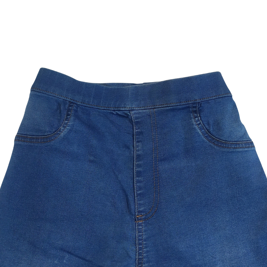 bHuV9o-f3e42hOq4XdHjHT7umsZsPMuGlQxvDVGtLcA