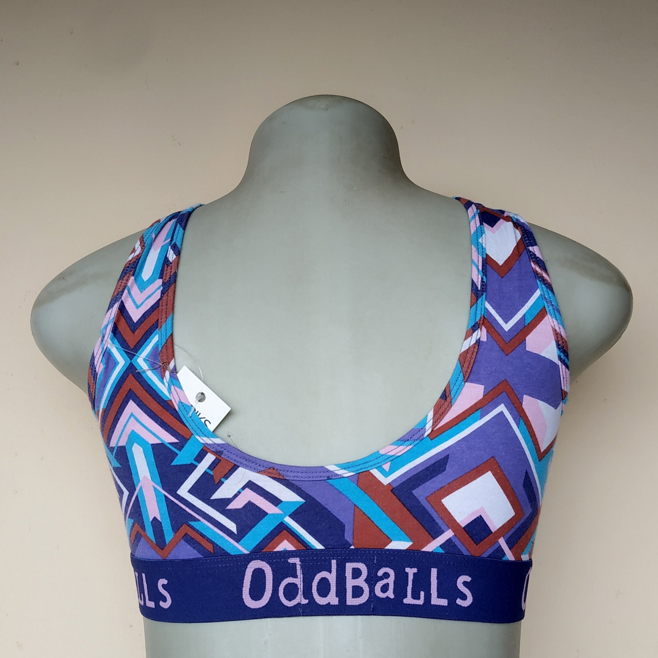 cU2B59REr28Pw-MSSG73pVU5yUZXllnfW2EpWu34lVc