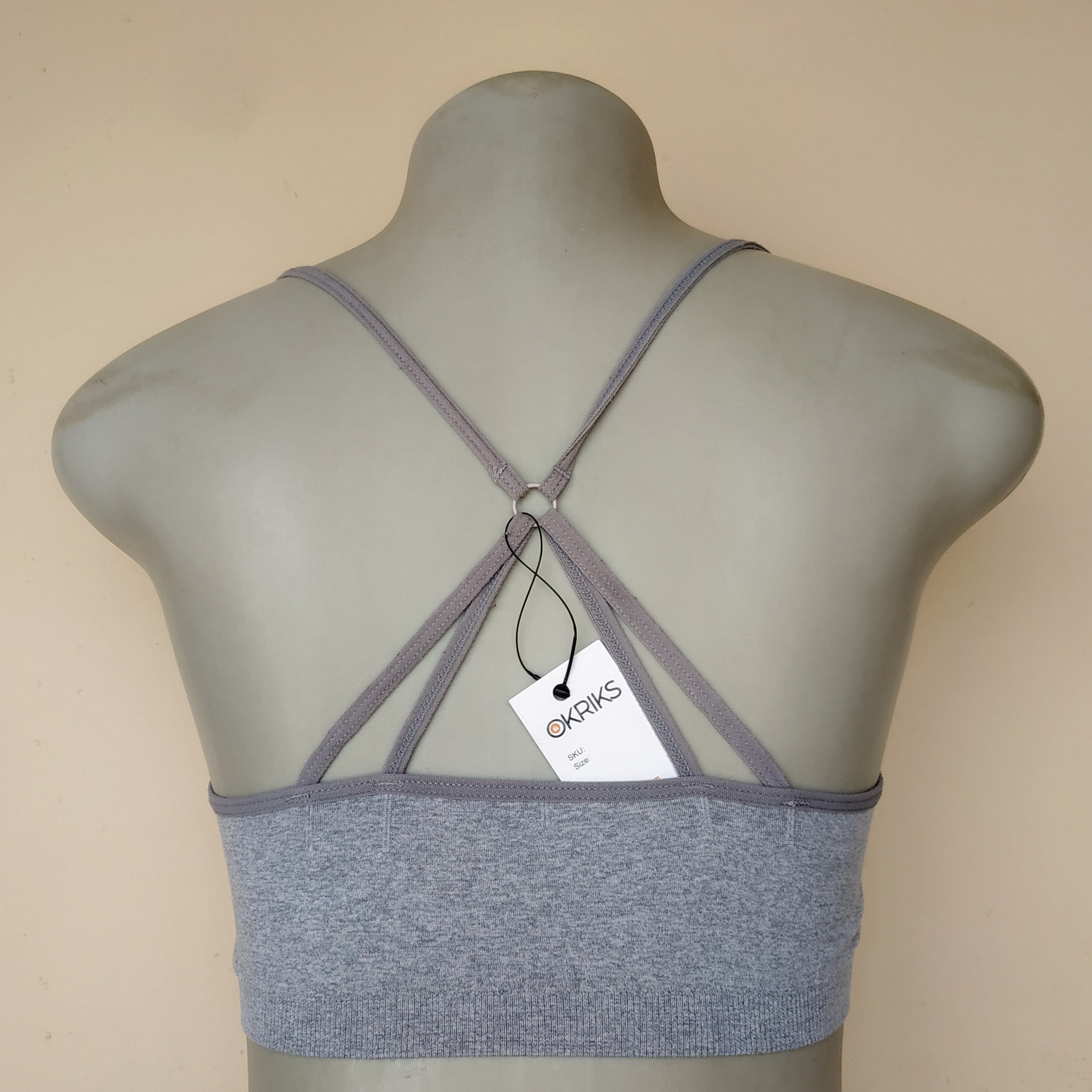 _cosj7yc5_n29c2LrkIN7hi4Dhkdf9f4wG2qQ9i_LsU