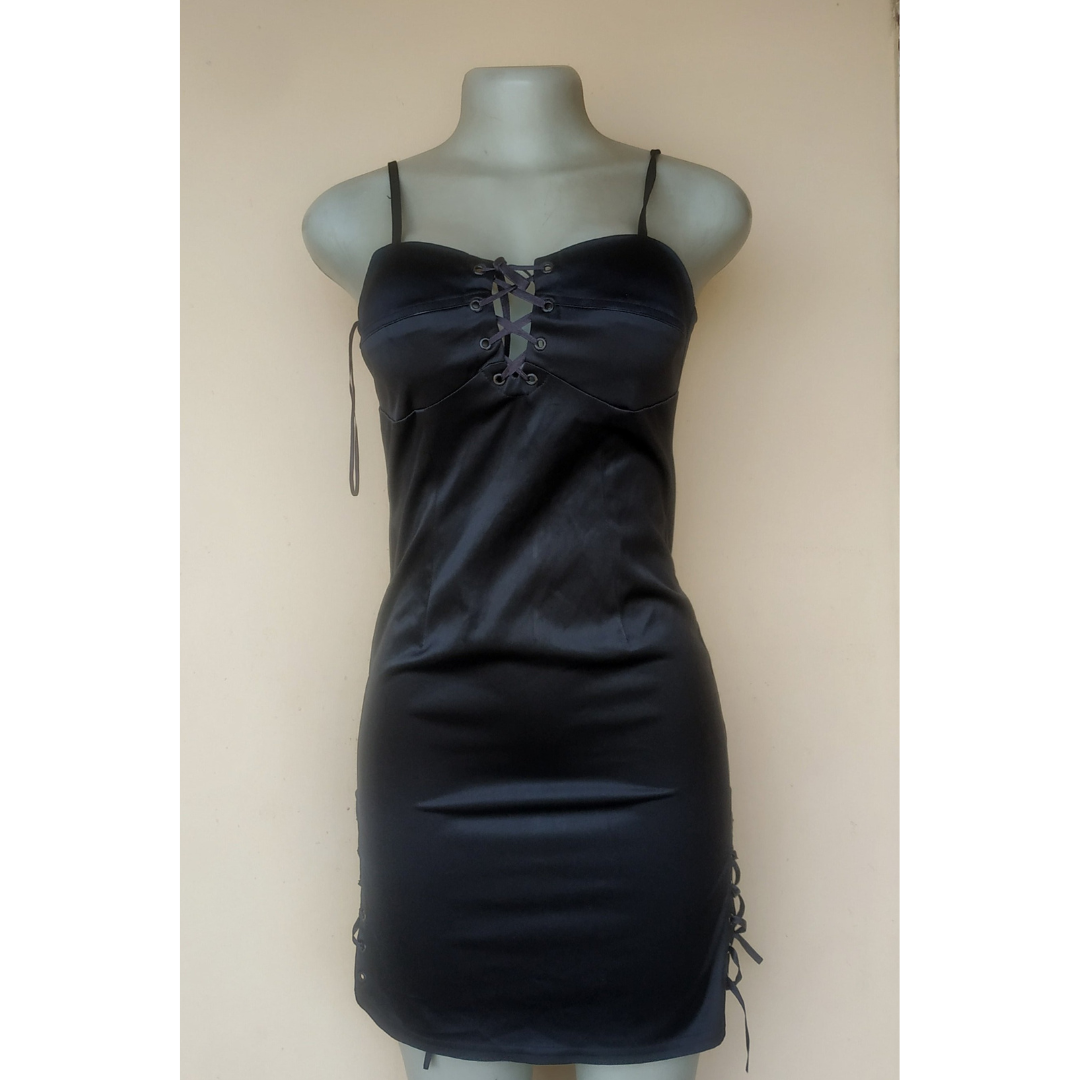 dQ8eP7GCqc_hSvX668Swbh93Bove4bLc4ggZEHEmso0