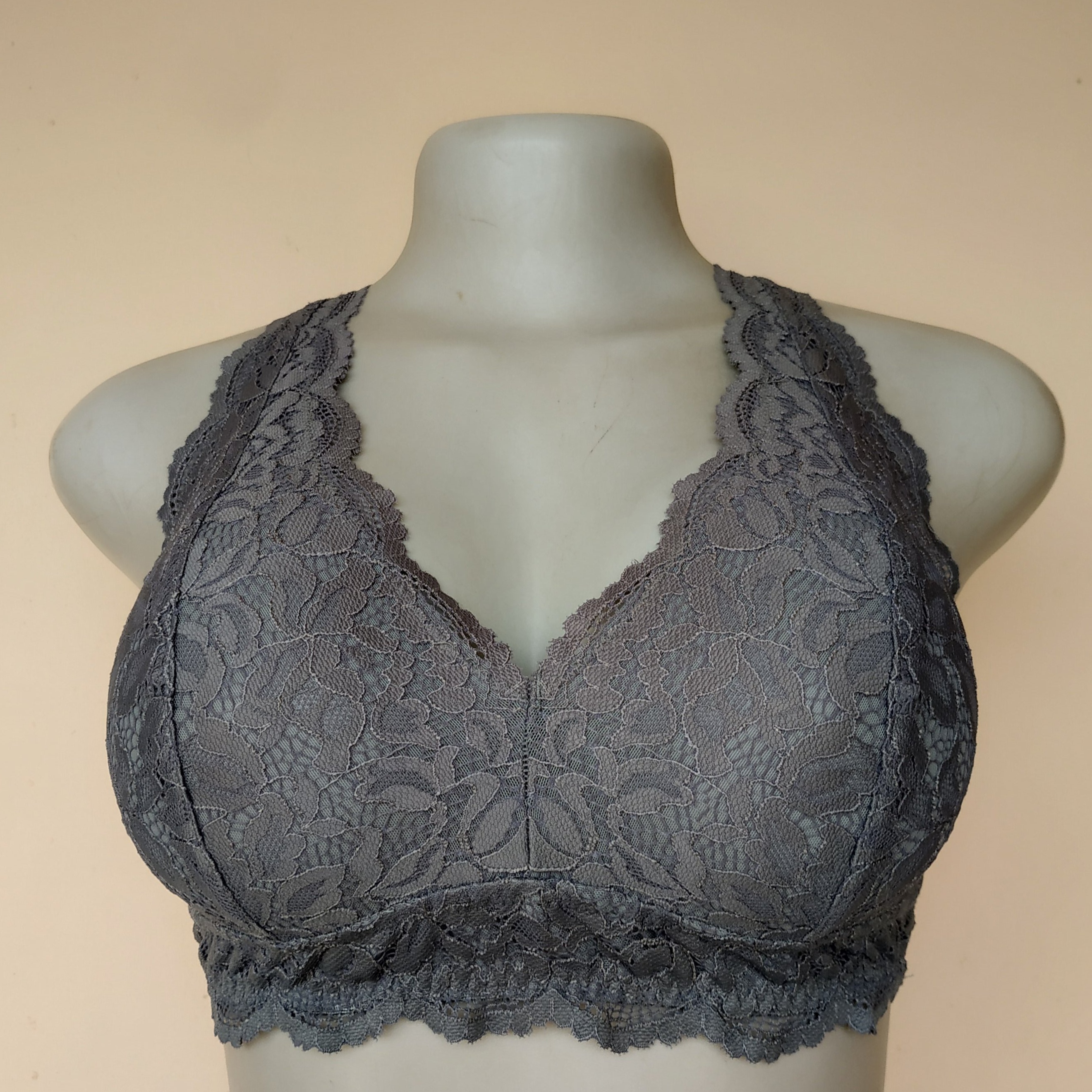 fBJzMP0Drldw93es8bX26Dqbmomobp5dVgJu4I7n6WY