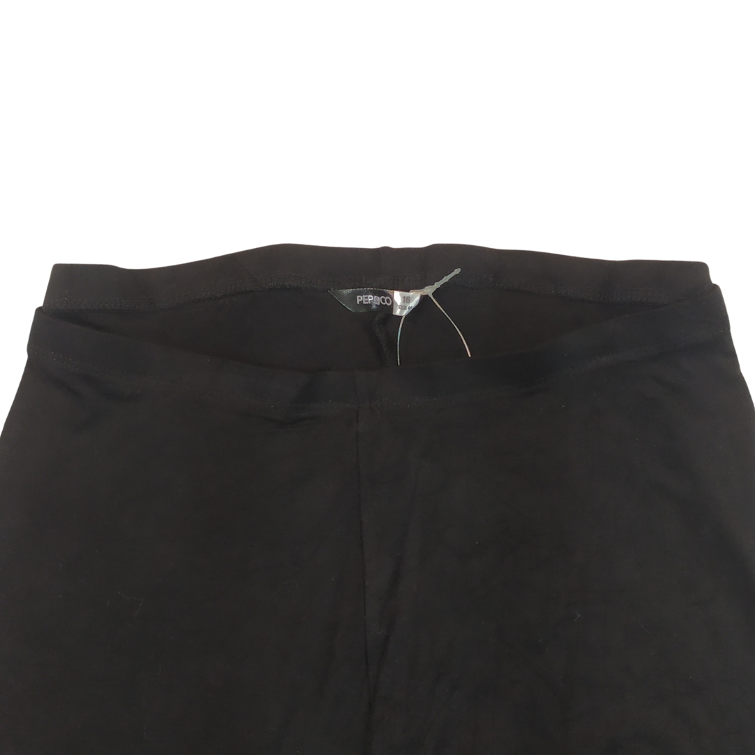 _fMCWej92aP5u5qjL-xUtg-YDLiXxfPS7G9Y4YNJSRY