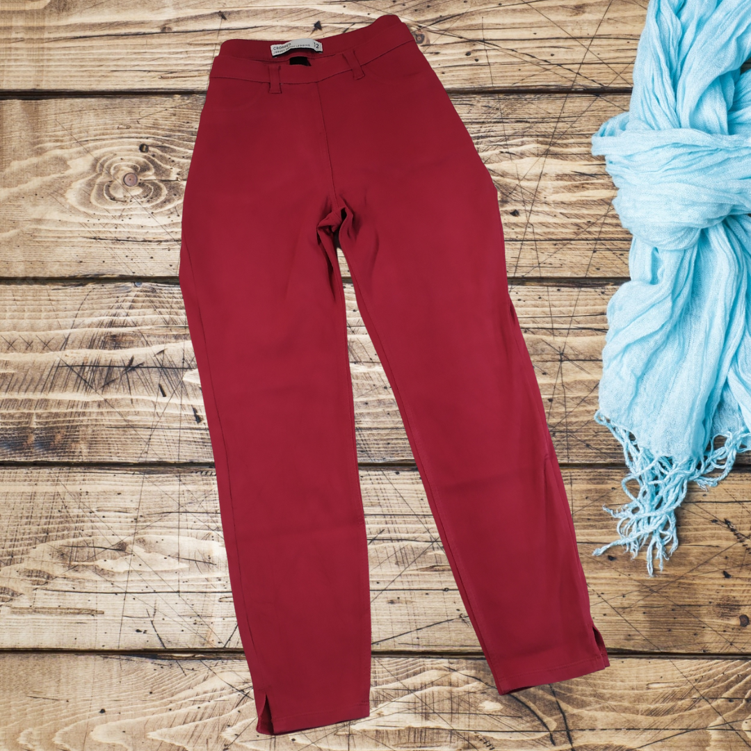 fYo-QaU5QeVoQD-37xjjaMHejertUxAYBSW2tMuZJww