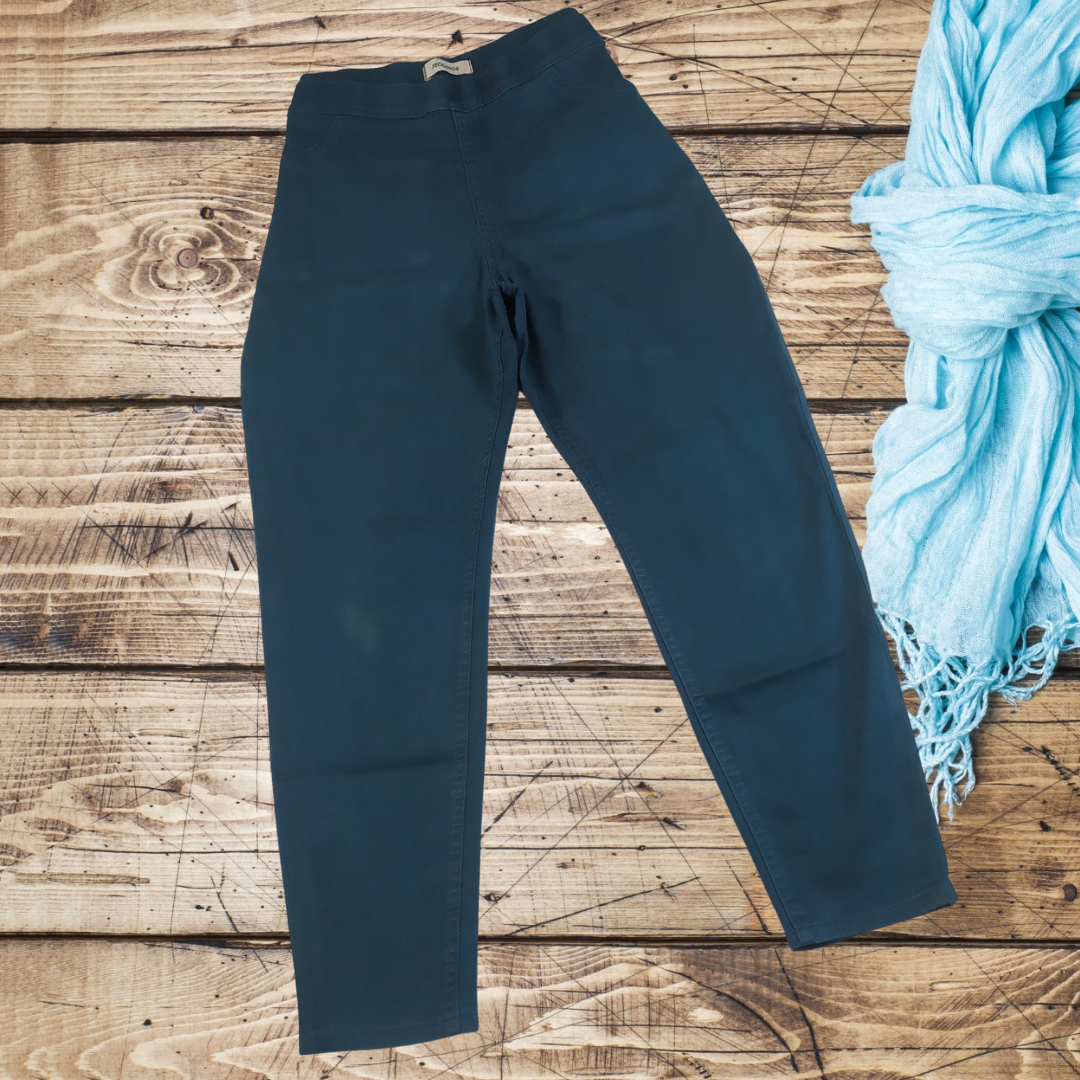 gNm7RVhal6jDrJ5BUKoQ3AMpQbjmRBRNN69KGv6oHzI