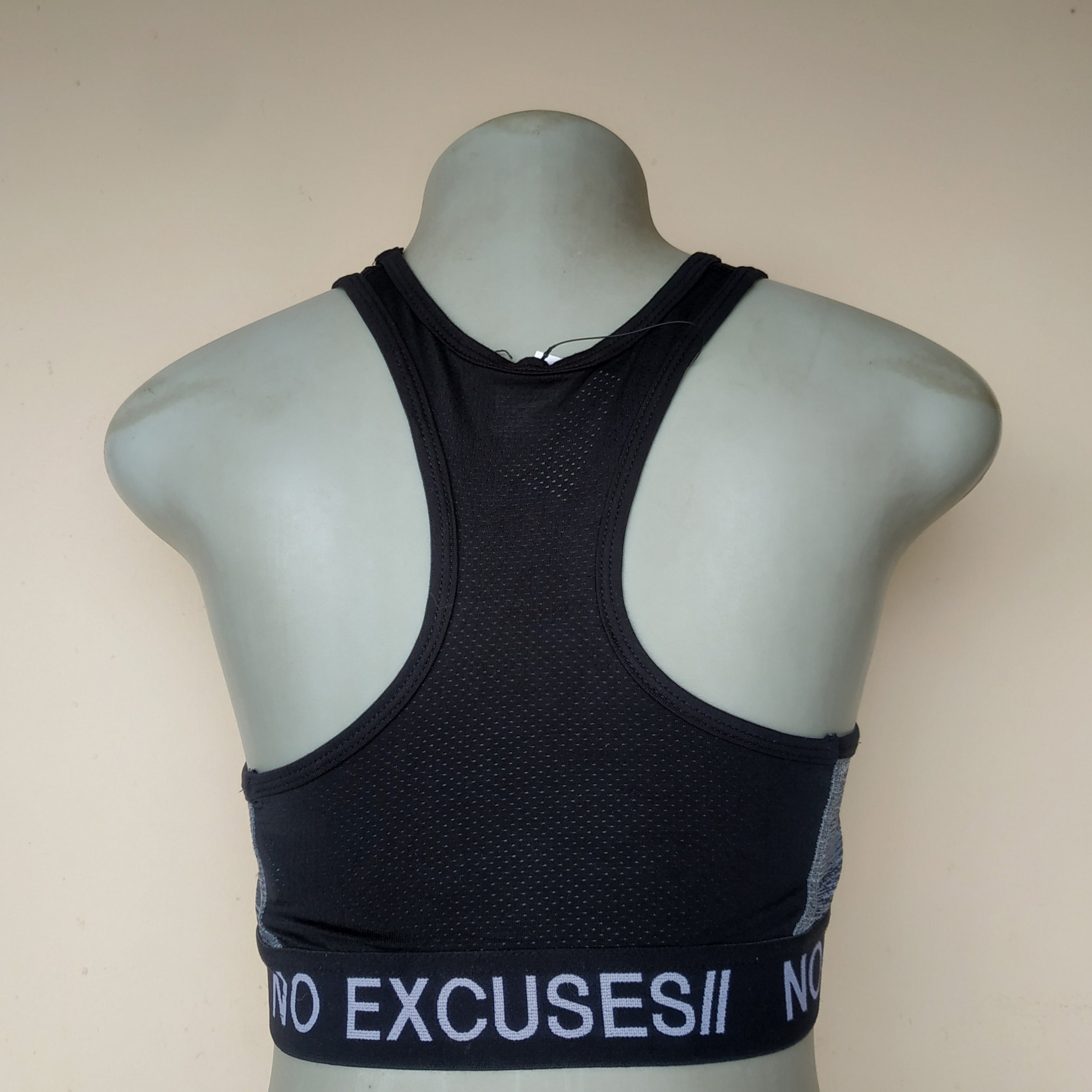 jYKeCnPOg8wJjPEDht8klx5VEpS3w4PjHBX38dwvV_o