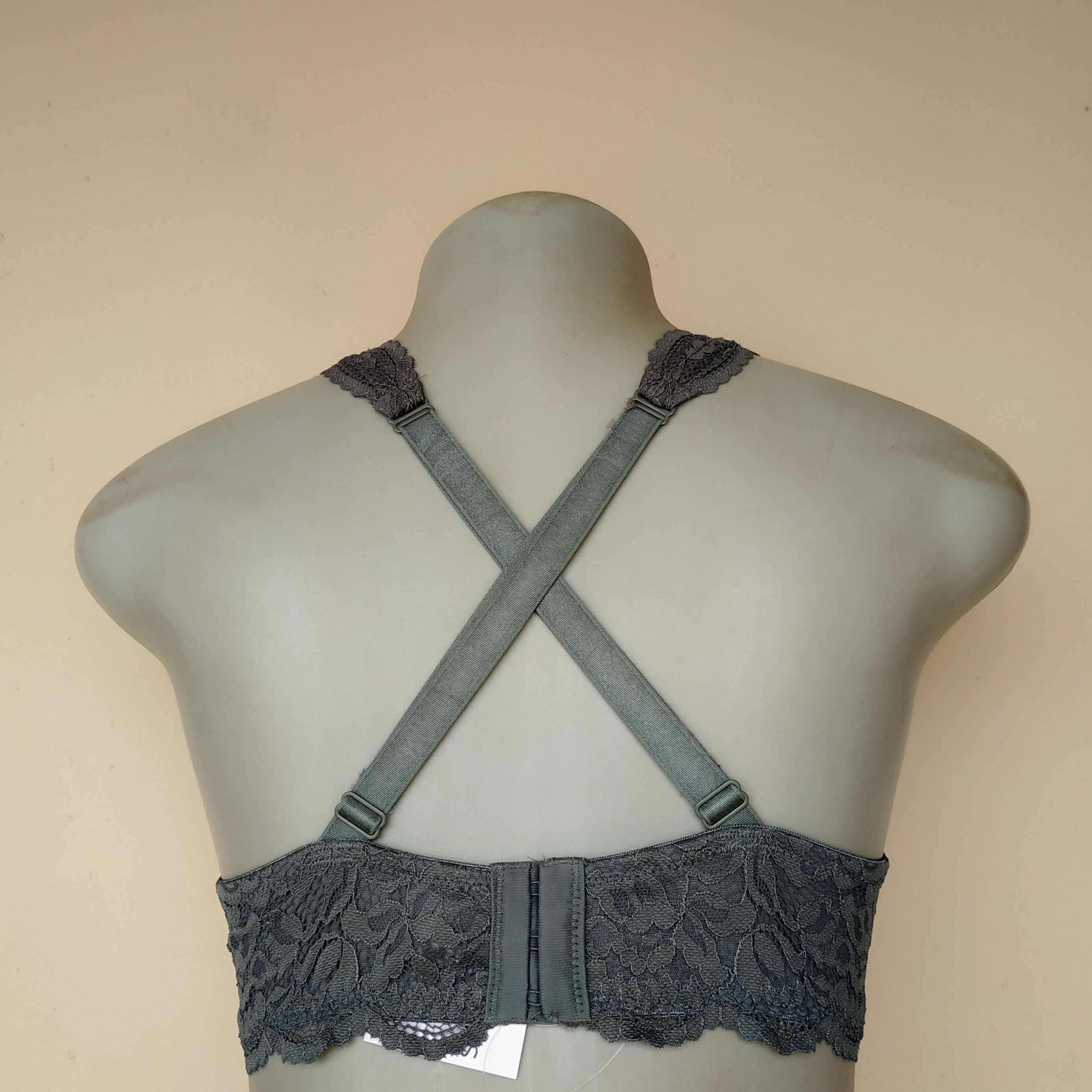 kzVx5cdAotUPvMyBGZwpxMsxazetZ_U3Ykj2CyJSibo