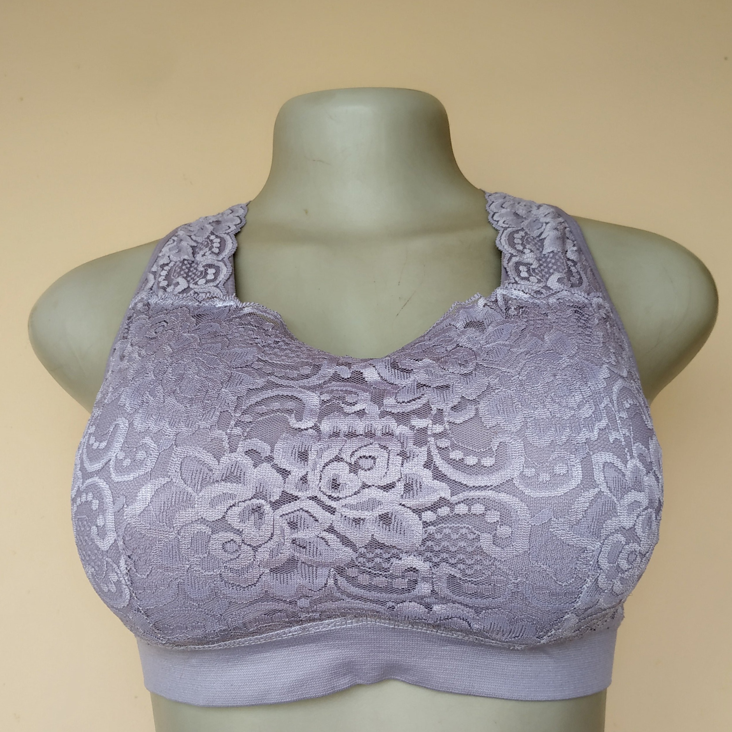 mbIGpe1k1vD6zZTKDqMagR1Ypv9hA3R284z5ca0UneY