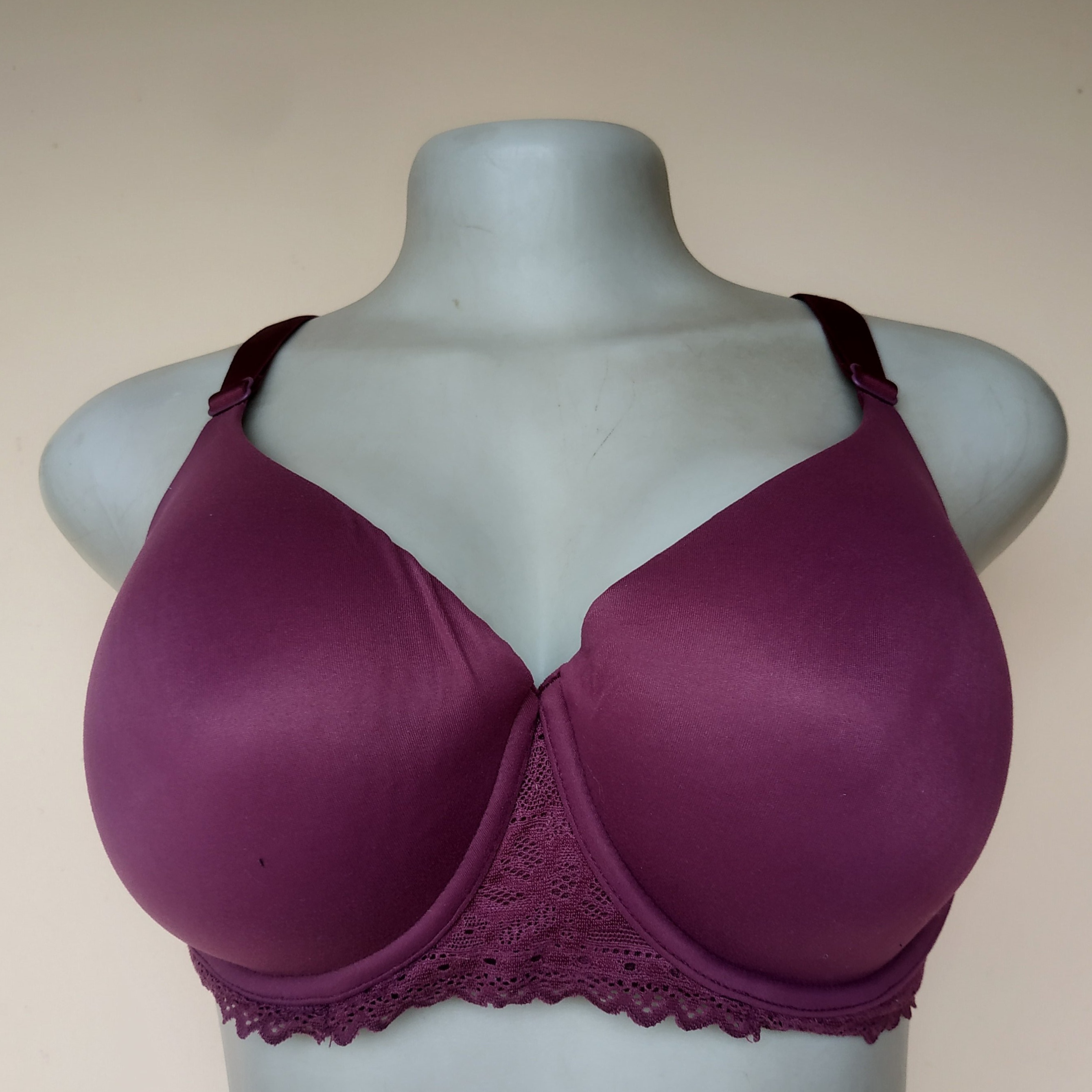 nlInQ5fk9-4dHs3SH7Av8jDtdM7PmDK-A-821UgirzU