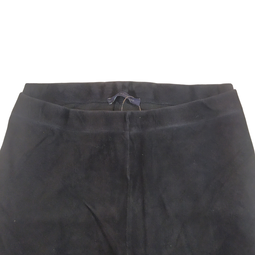 qHc7ONmSDN08N3KxE_QksYUyCXvgPXxoSkOCdFfq3L4