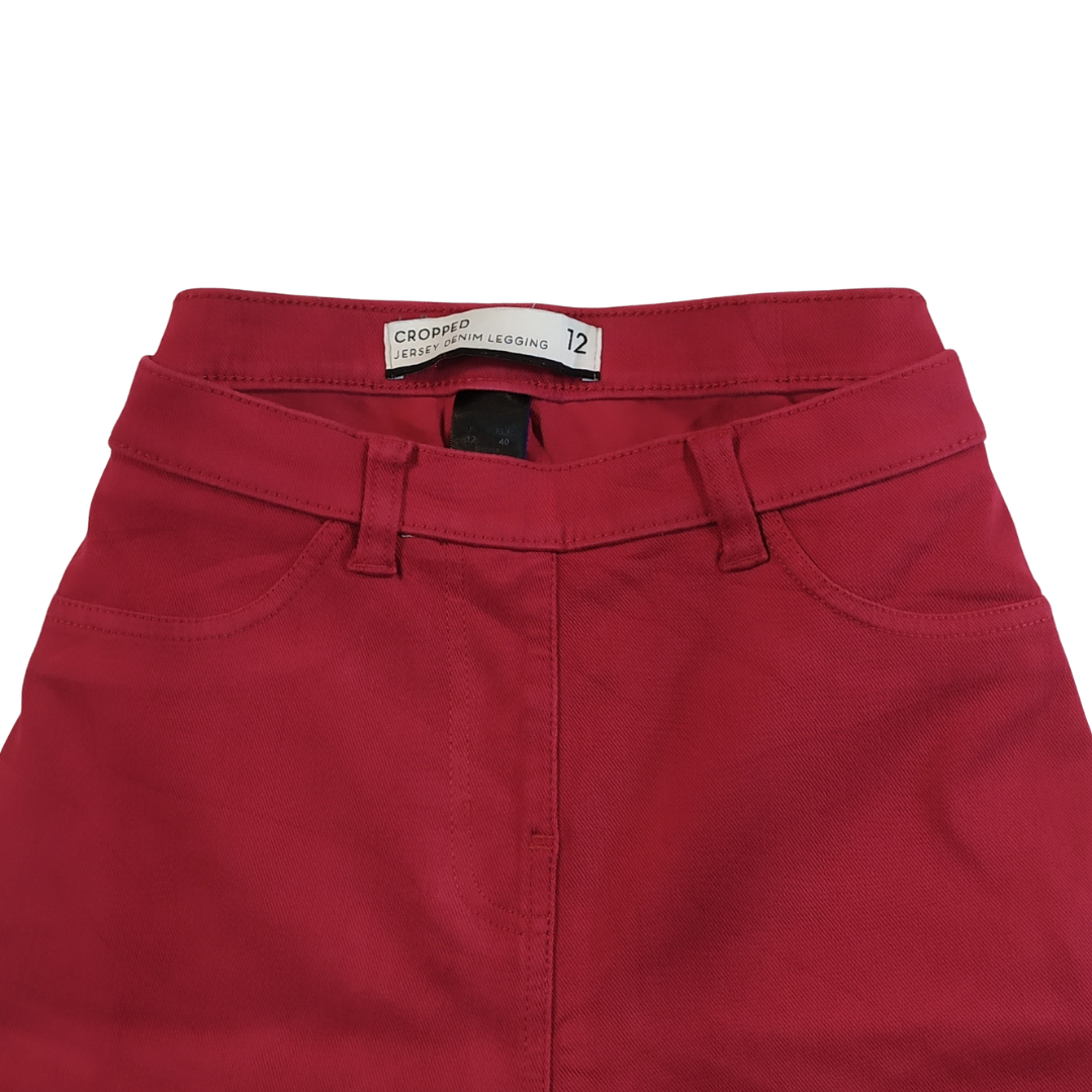 sM4IC5jwkVVzPa4Cj-sgKf7JX06eImPwdqsMIqGwmlk