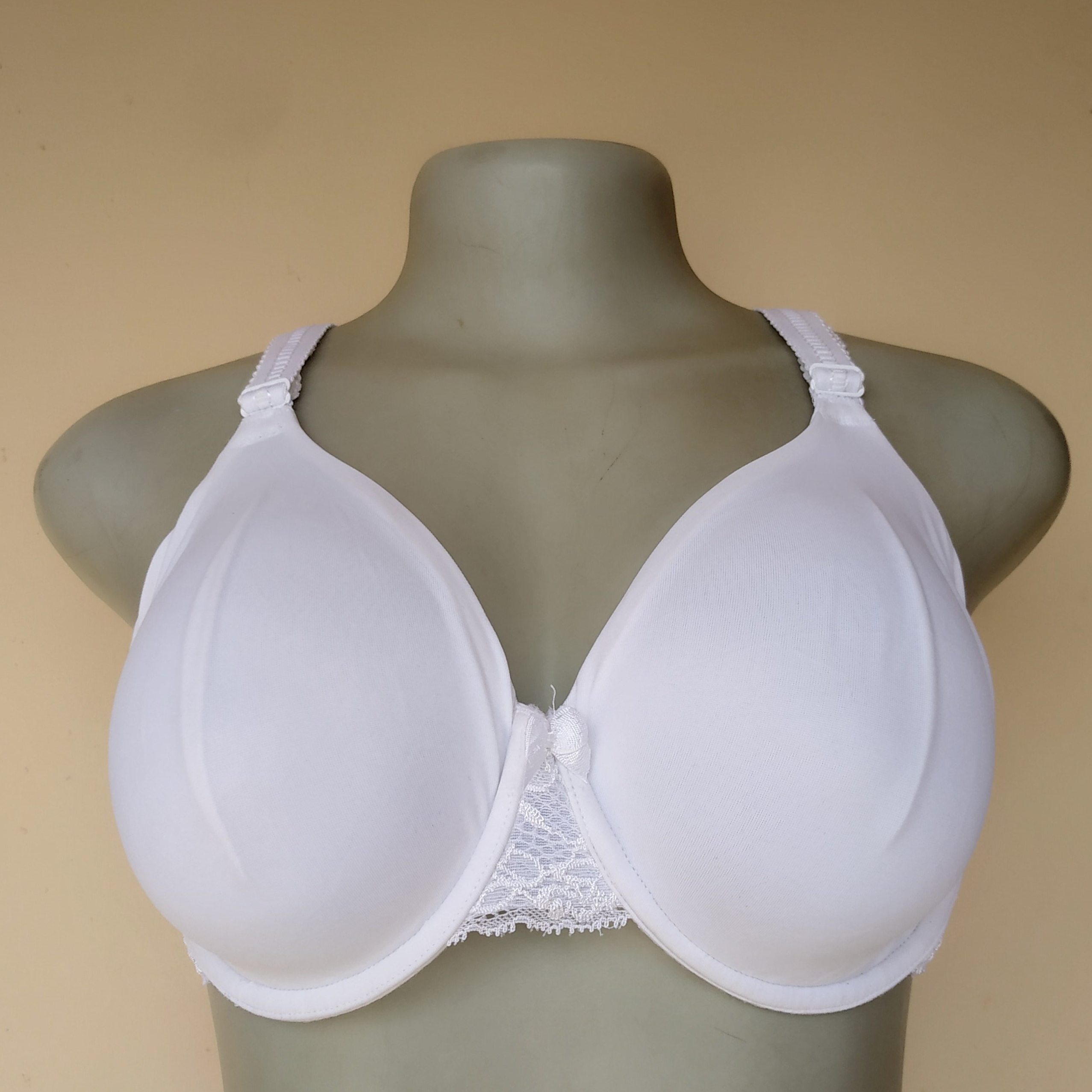 sPN5UOxSN-nhKLDx1gBDoCKPklEmq7SKrjb5D4UJEl8