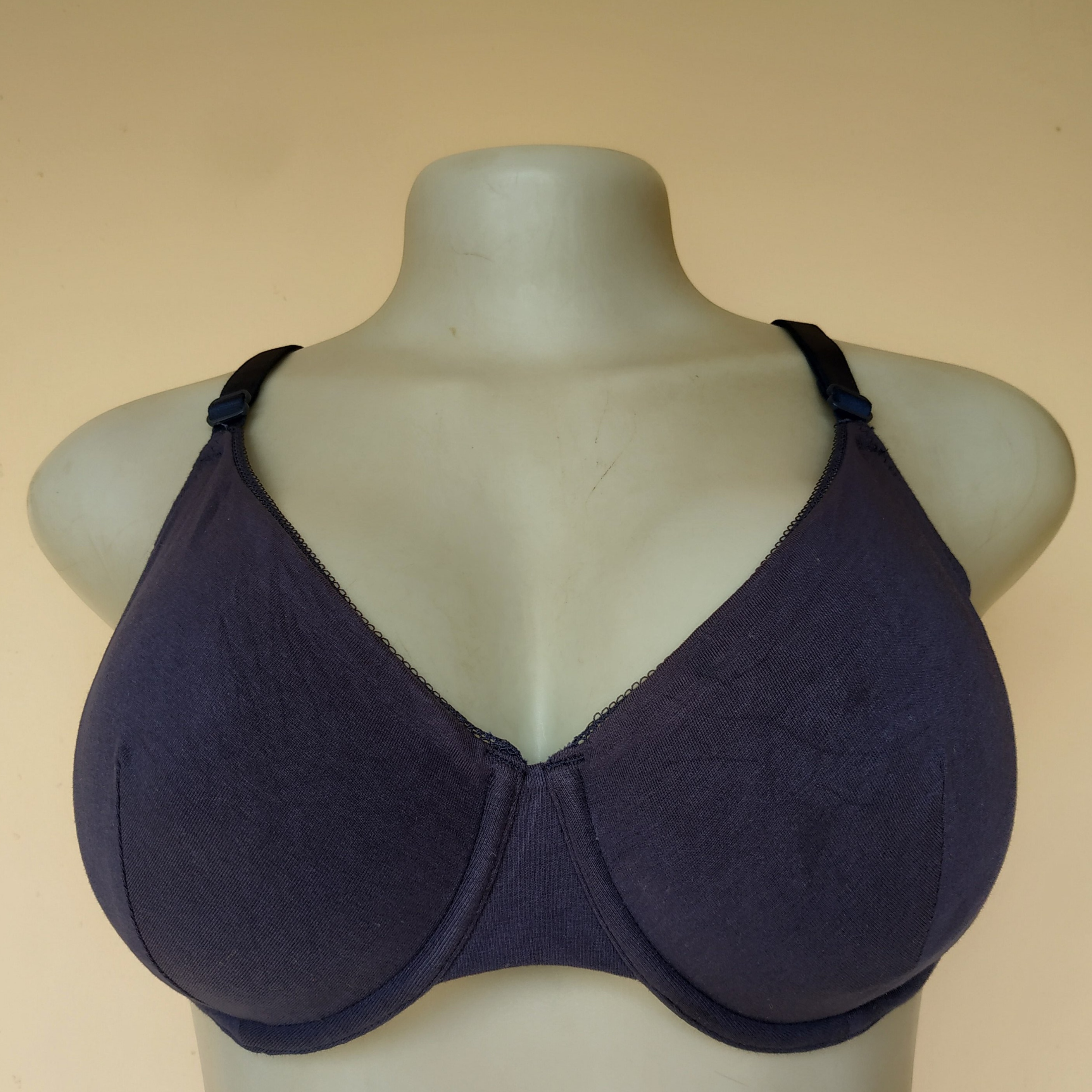 w4k5MVTiP-KK3n7iwSVgSJJ72A2eqBmlkbmp6IhNLY4