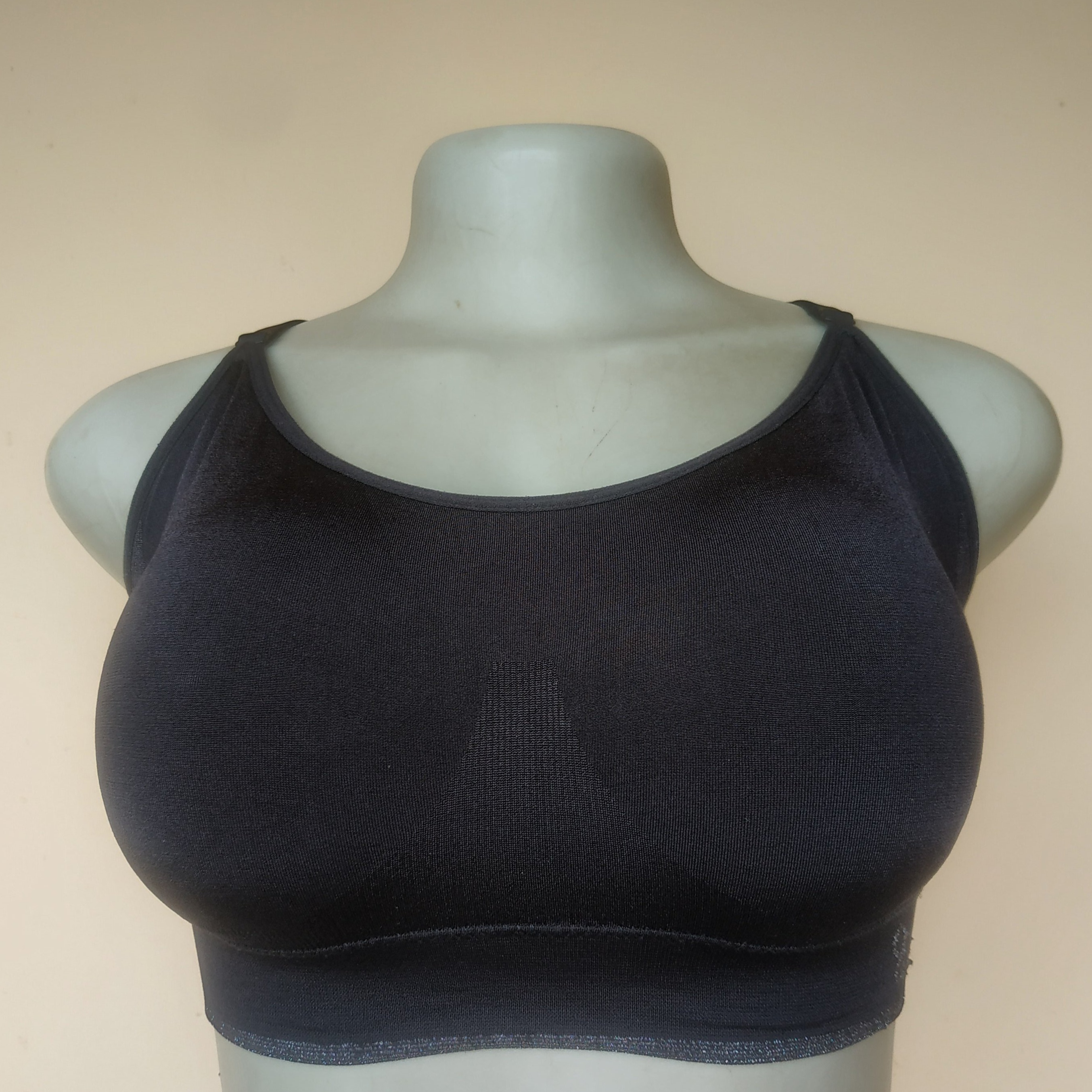 x_CKXqlBTbpJASTFyaF_etEQ_XYbOlLz_FiATNjX9V8