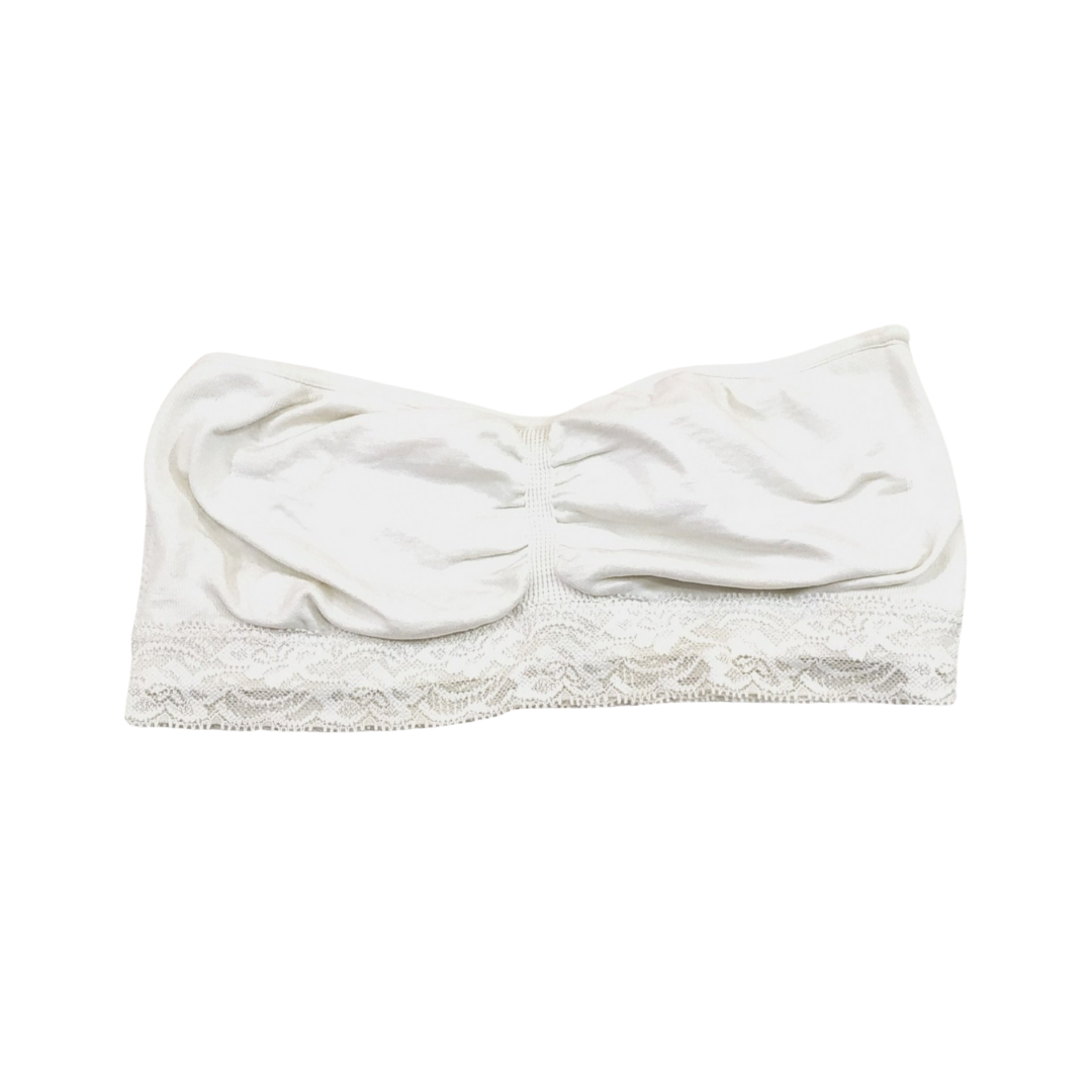 10 yrs - George White Girls Bra Top