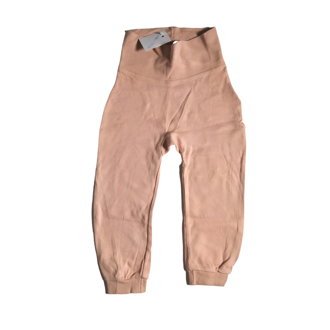 12-18 mths - Lupil High Waist Leggings