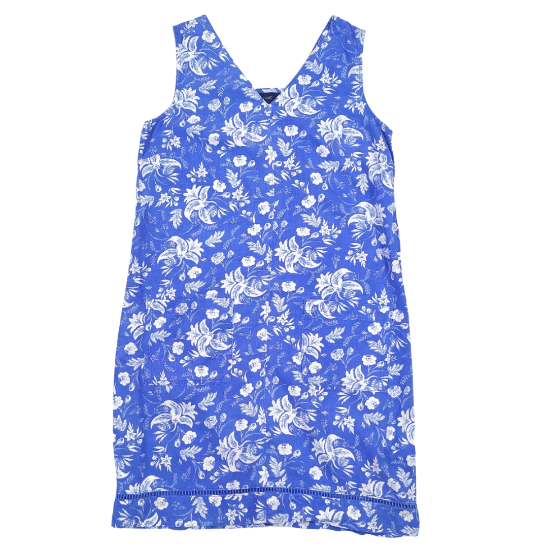 16-18 yrs - Next Patterned Girls Casual Dresses