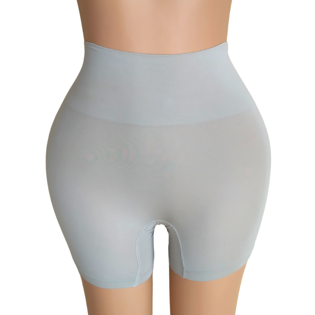 16-12-202220LANRE20SHAPEWEAR