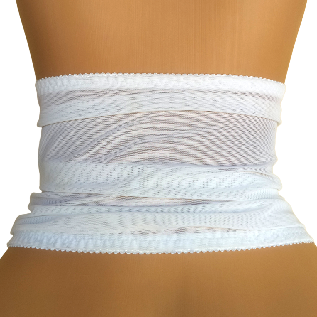 20-12-202220LANRE27S20WAT2028229