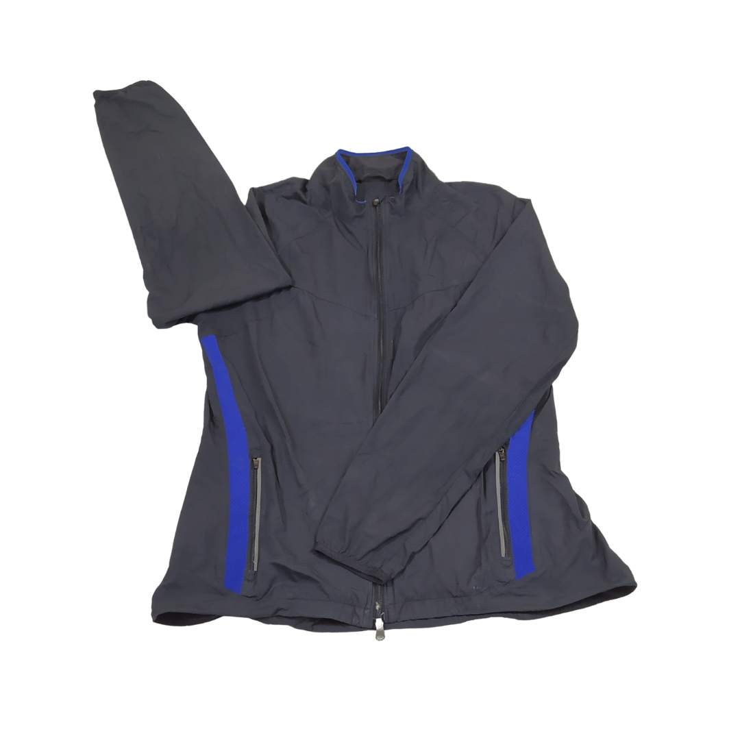 12 yrs - Preloved Two Color Boys Hoodies And Tees