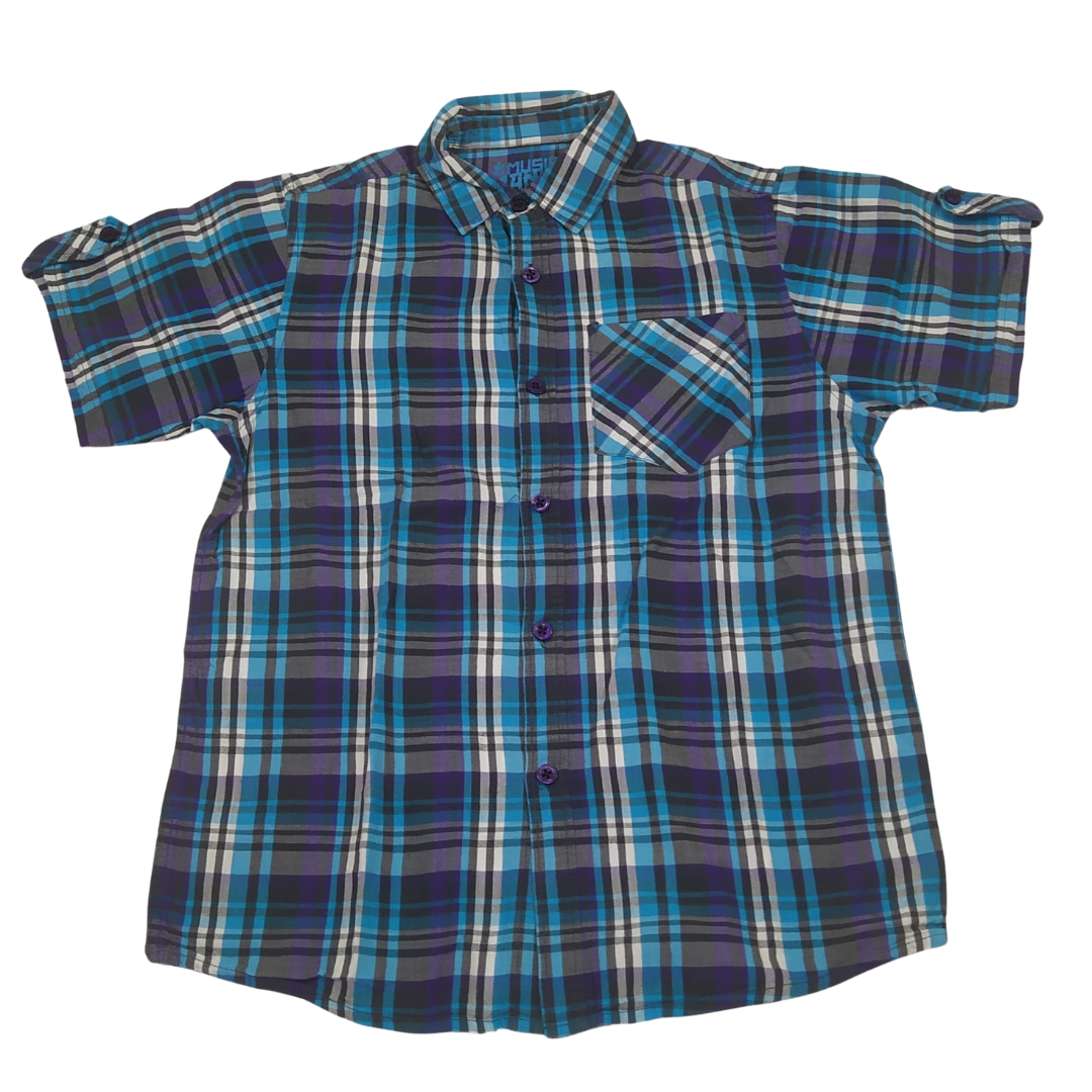 23-9-202220KIDDIES20SHIRTS