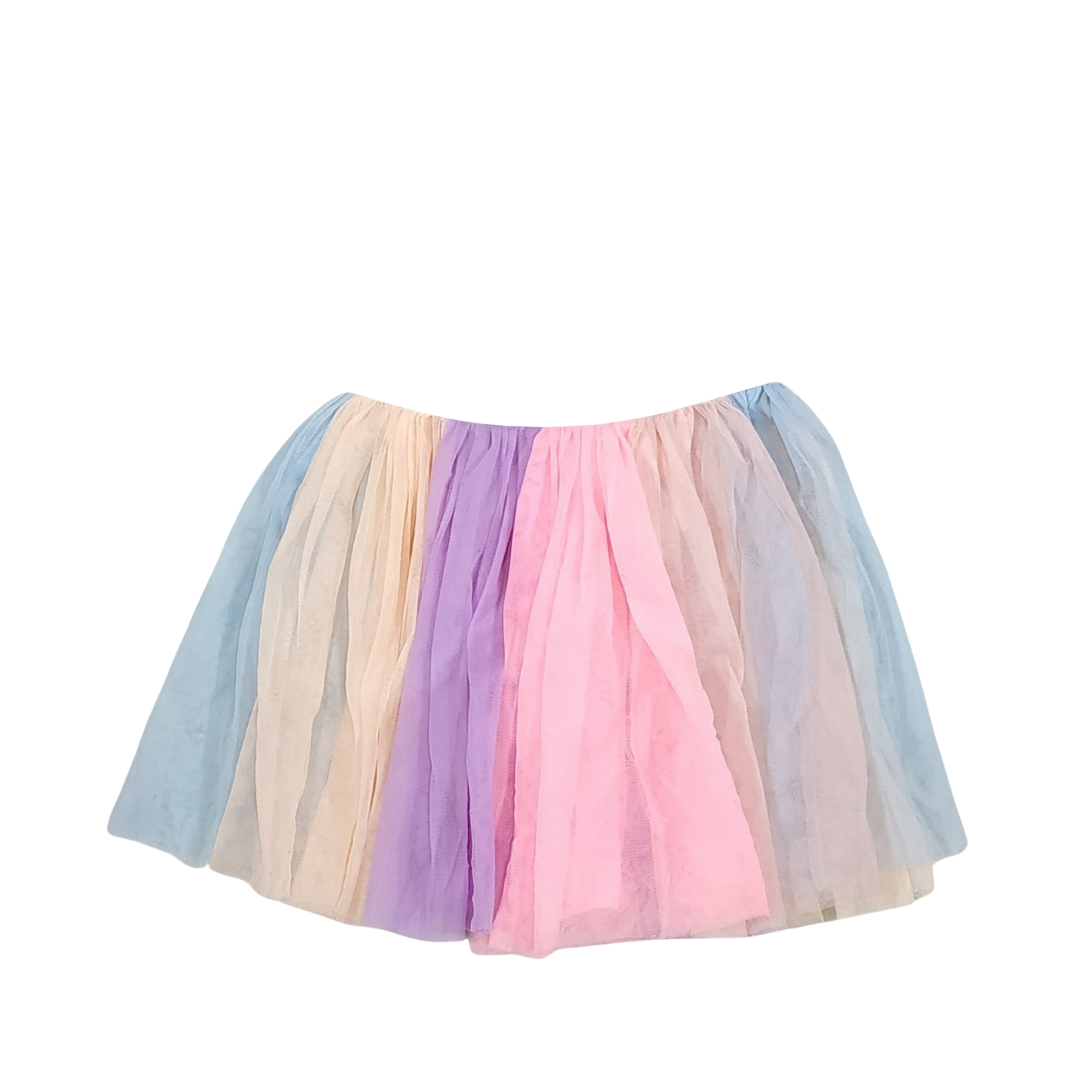 7-8 yrs - Primark Tutu Skirt