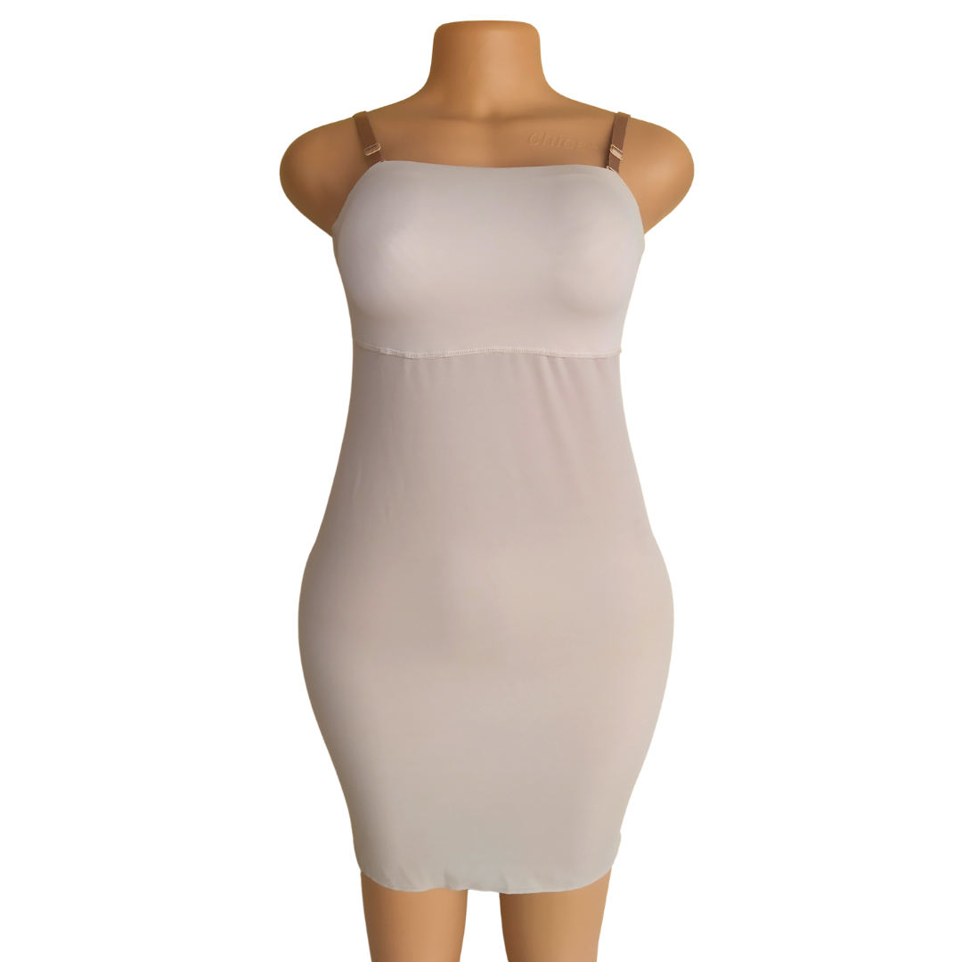 Dunnes Stores  Shapewear and Slips
