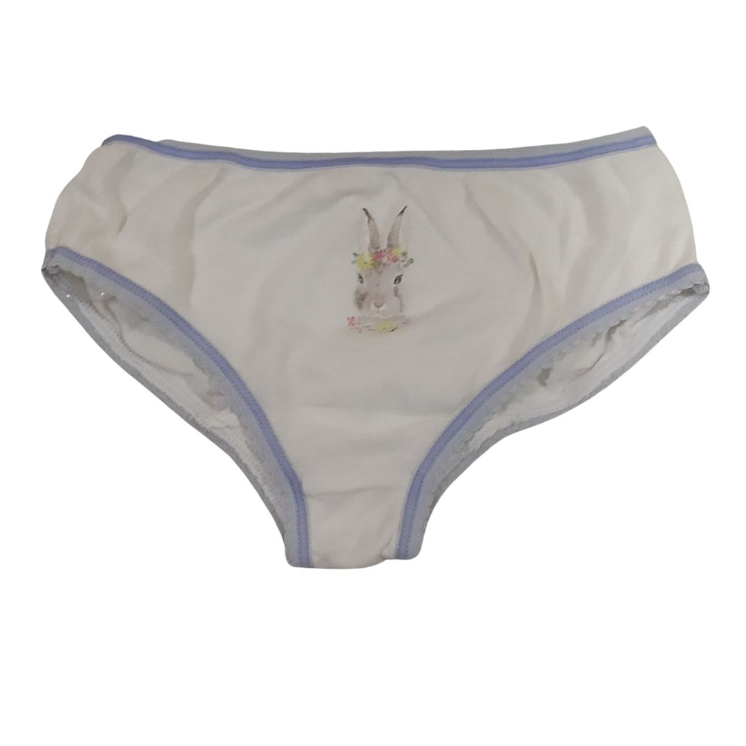 6 yrs - Tu Two Color Single Pant