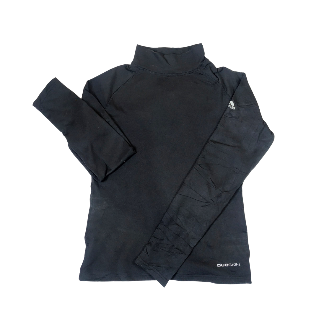 10 yrs - Trespass Hairy Boys Hoodies And Tees