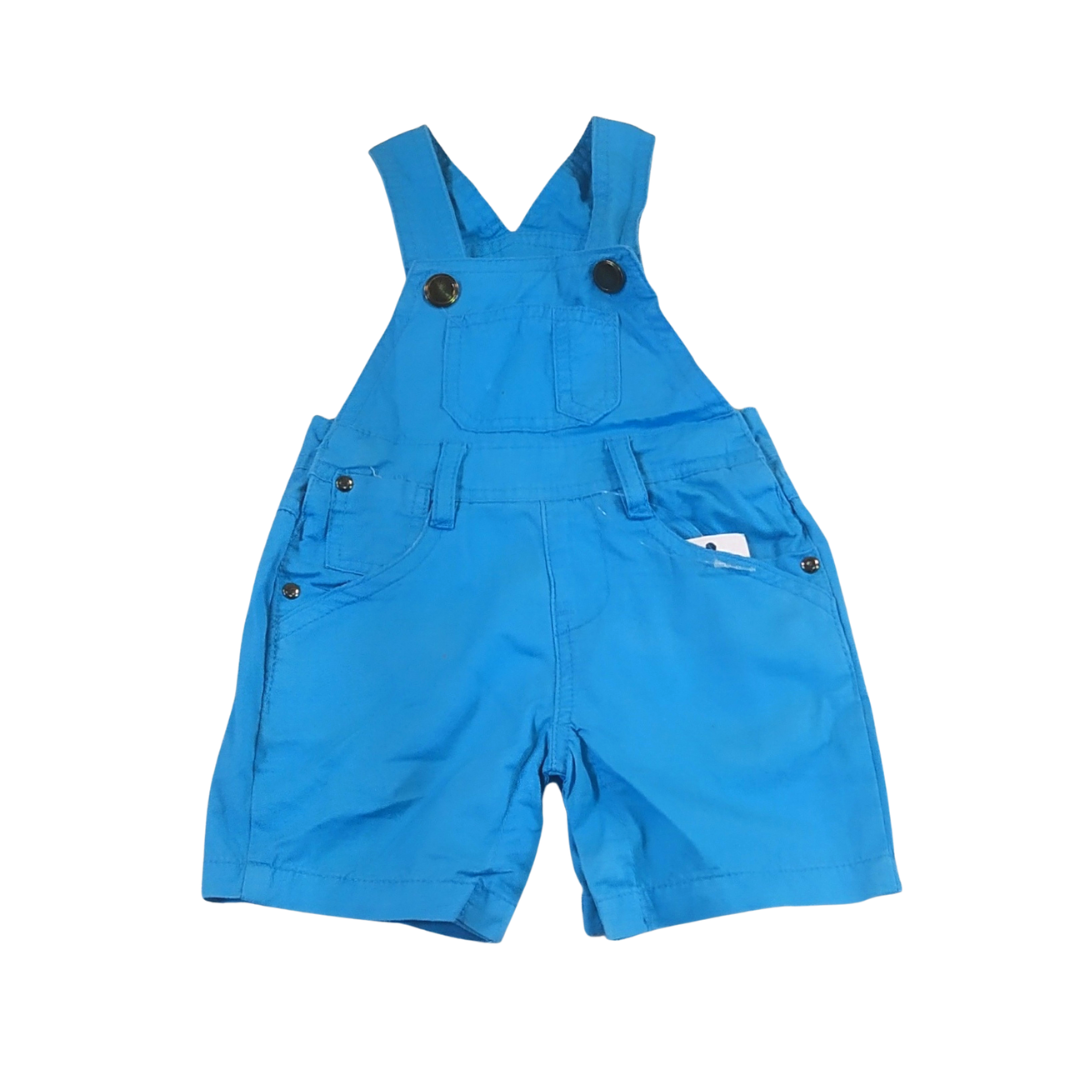 7DH-ECGRVYNh4d-dNLyuidcvnLHHOKGh5SyKiafJmc8