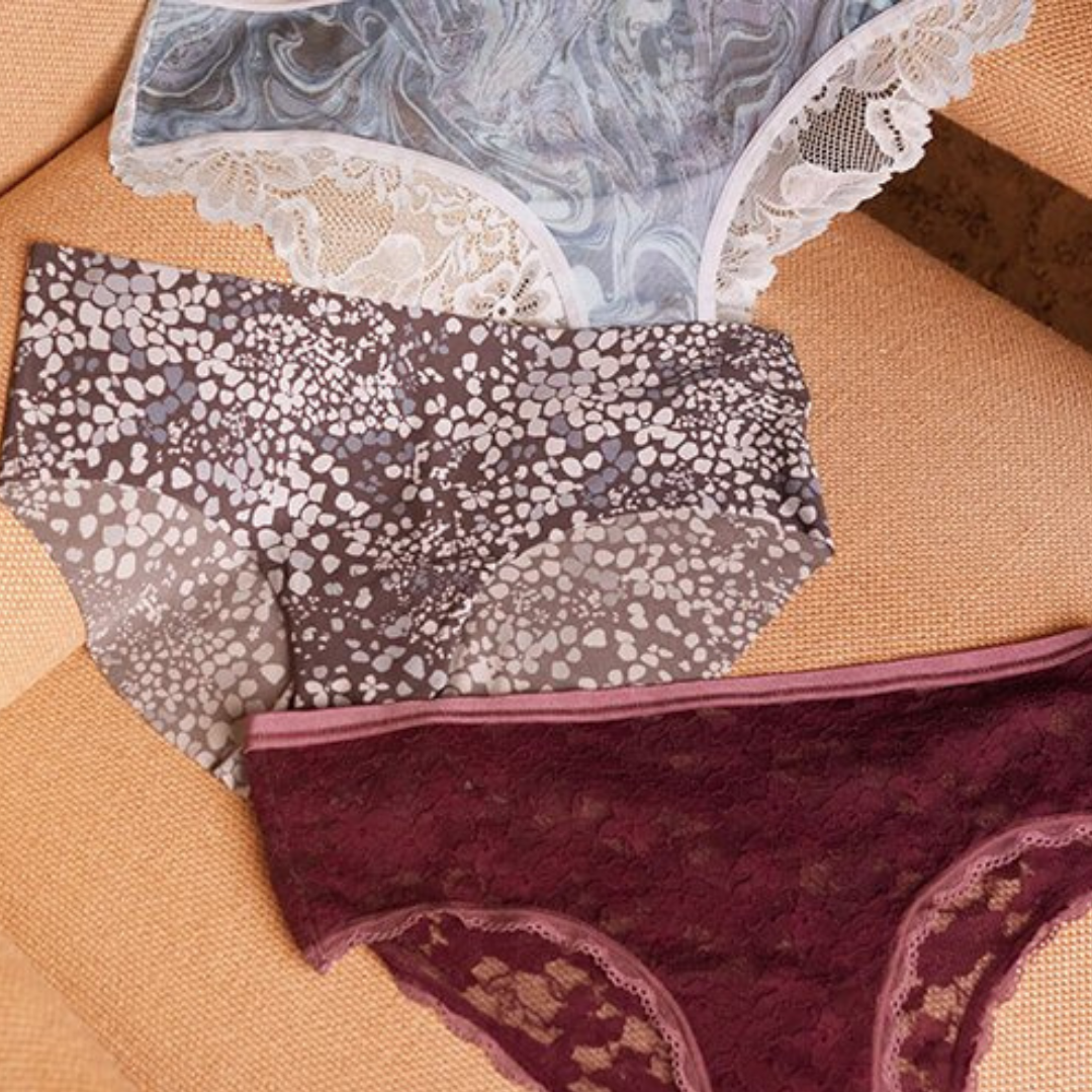 BRAS (71)