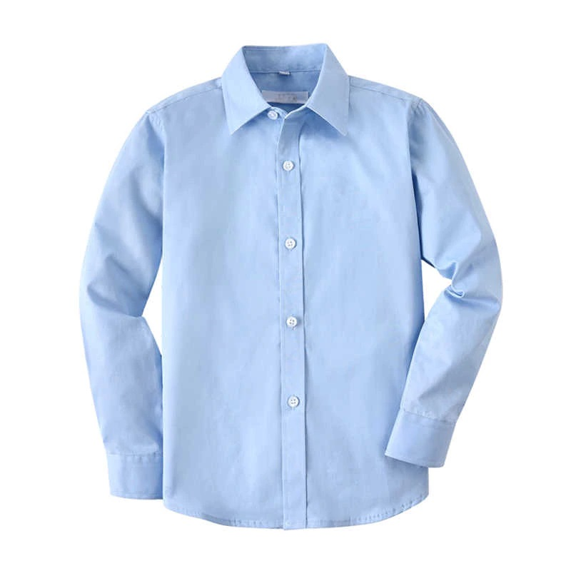 Boys-Blue-Uniform-Blouse-4-16-Teenage-Boys-School-White-Shirts-Long-Sleeve-Dress-Shirt-10.jpg_q50