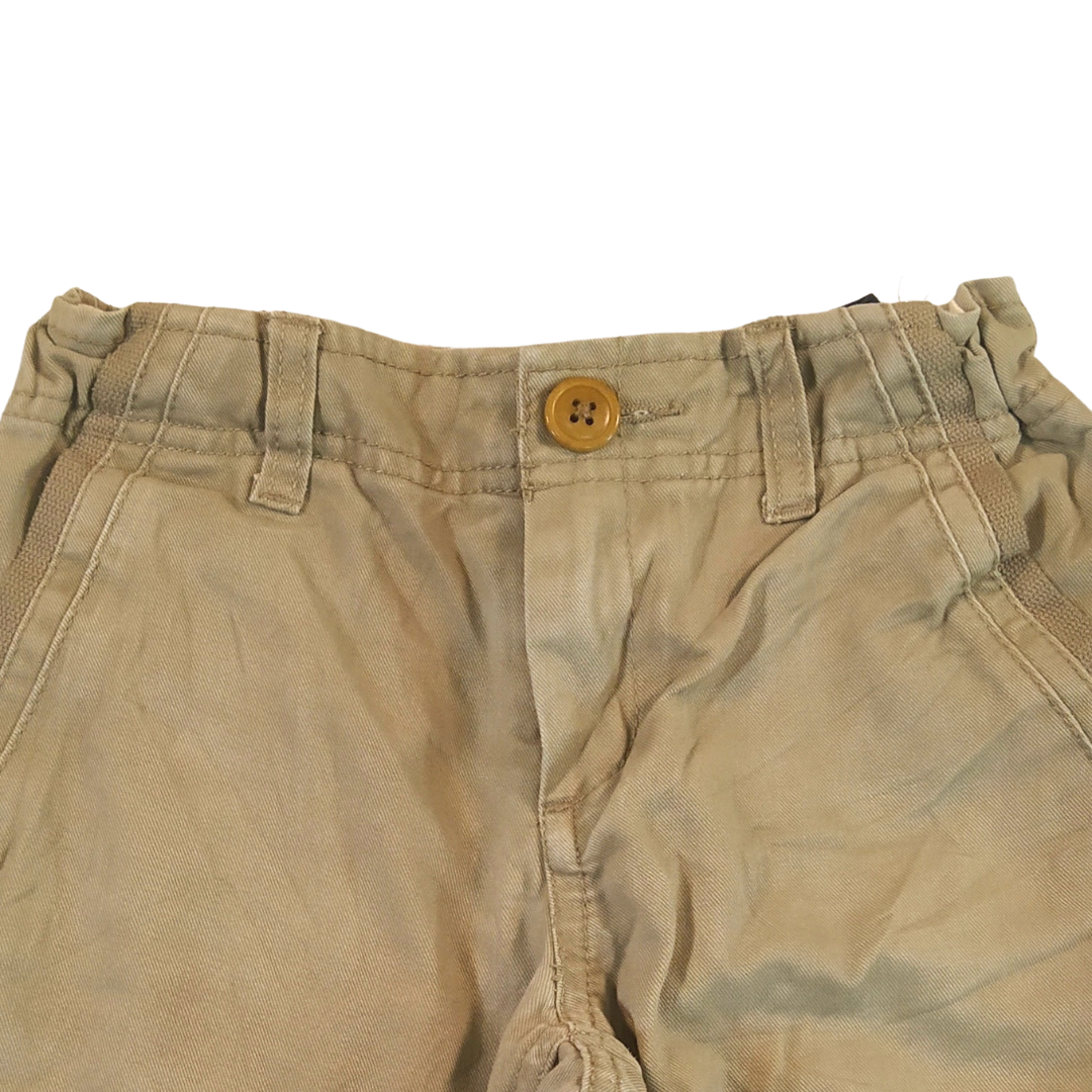 CL5QkOCWpjk8ZnLaHsNNSIZp4VuauWcLH4QubzyoBnM