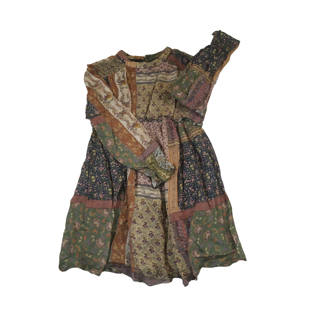 GFZlIQwJ2gcF4q8k23zn4XymFw9bsU6Q91BZbPF77Rs