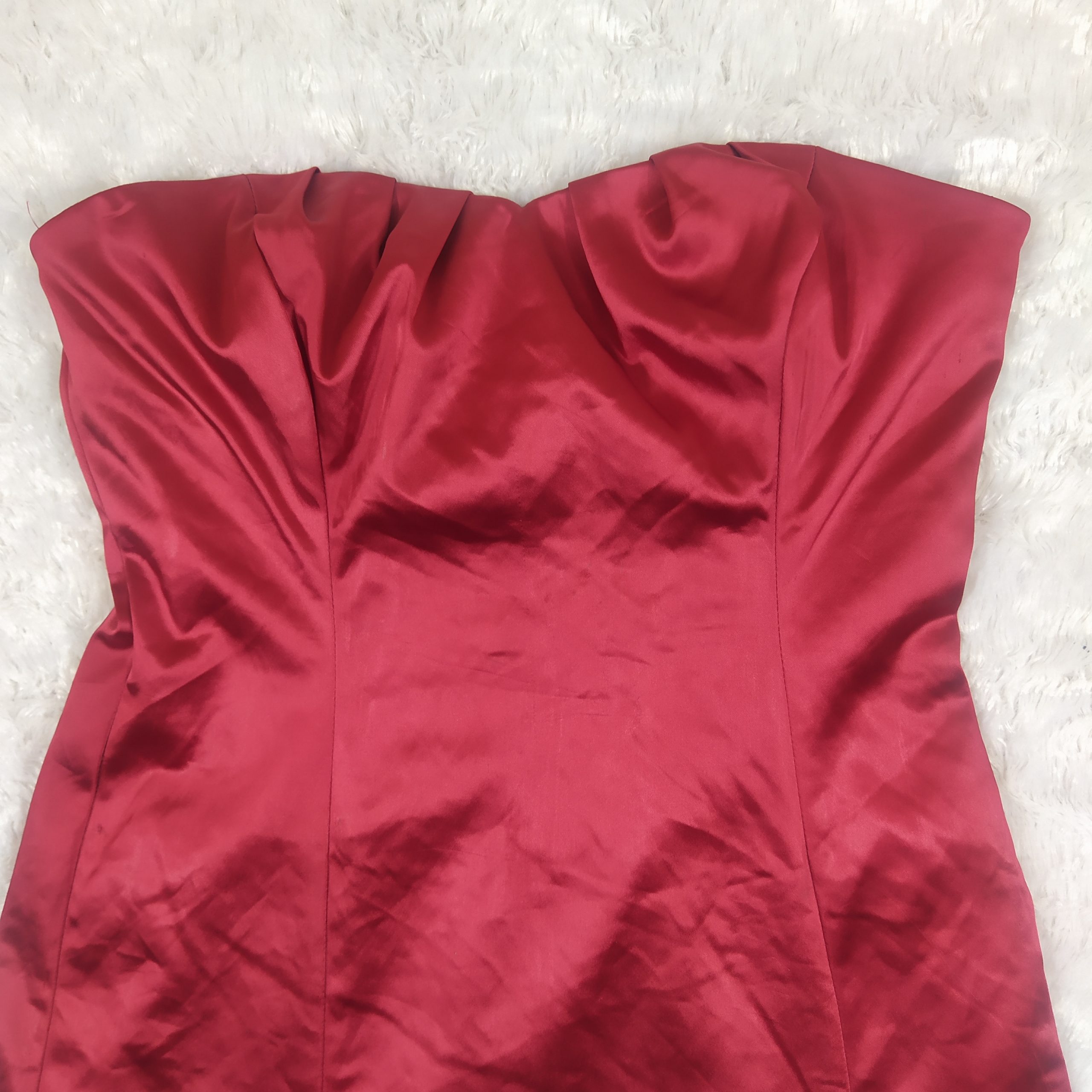 IMG_20210714_153218-scaled-1