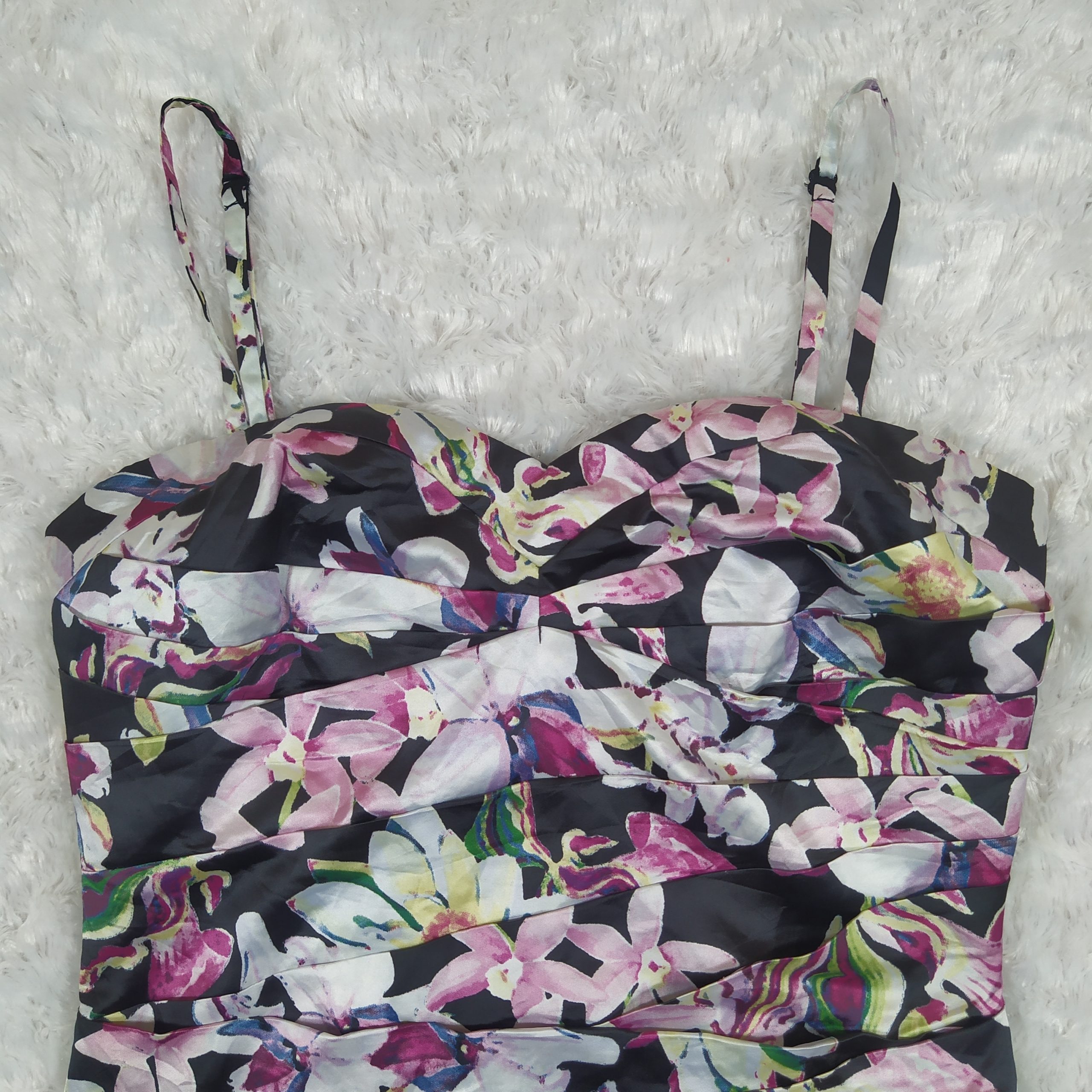 IMG_20210714_155143-scaled-1