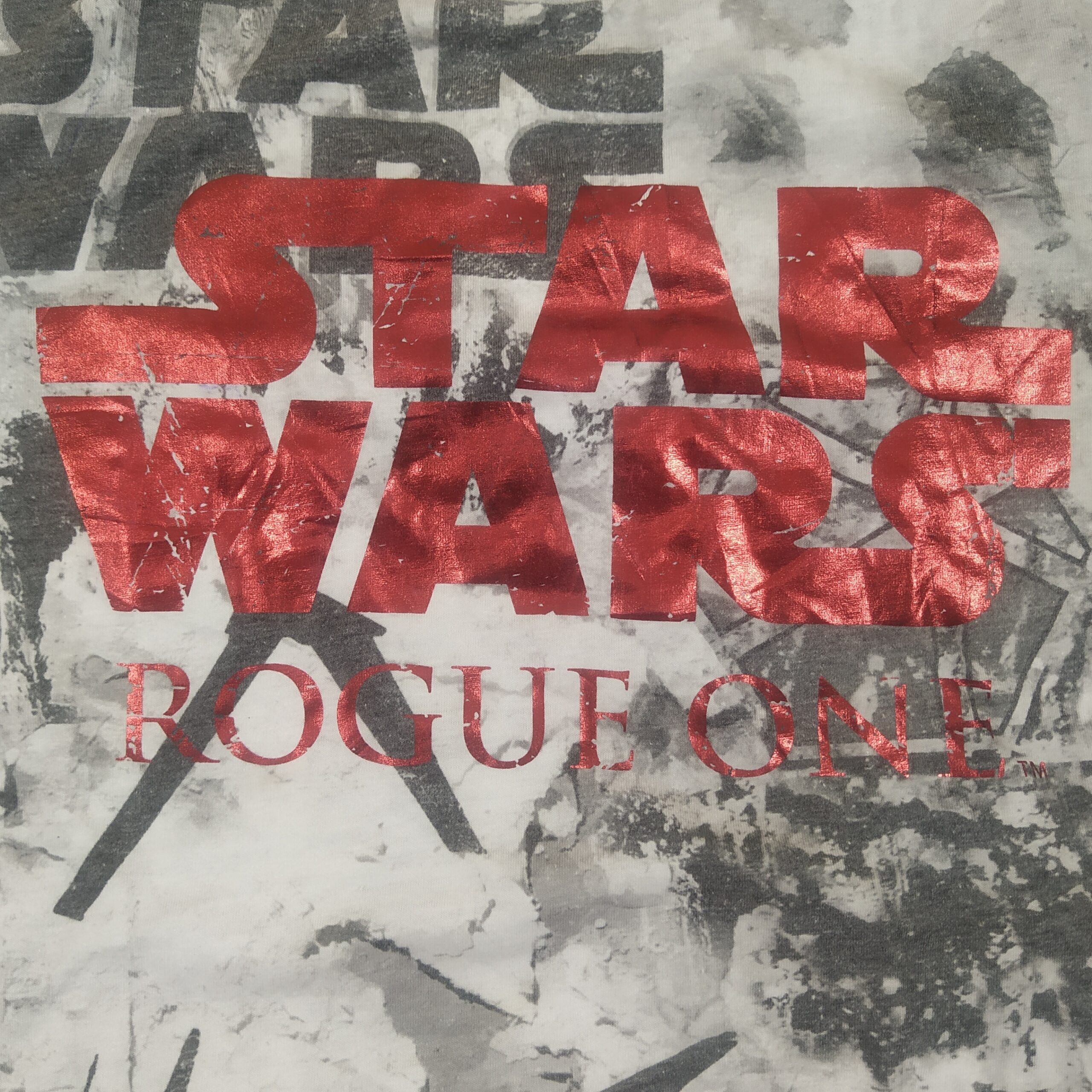 IMG_20210809_142721-scaled-1