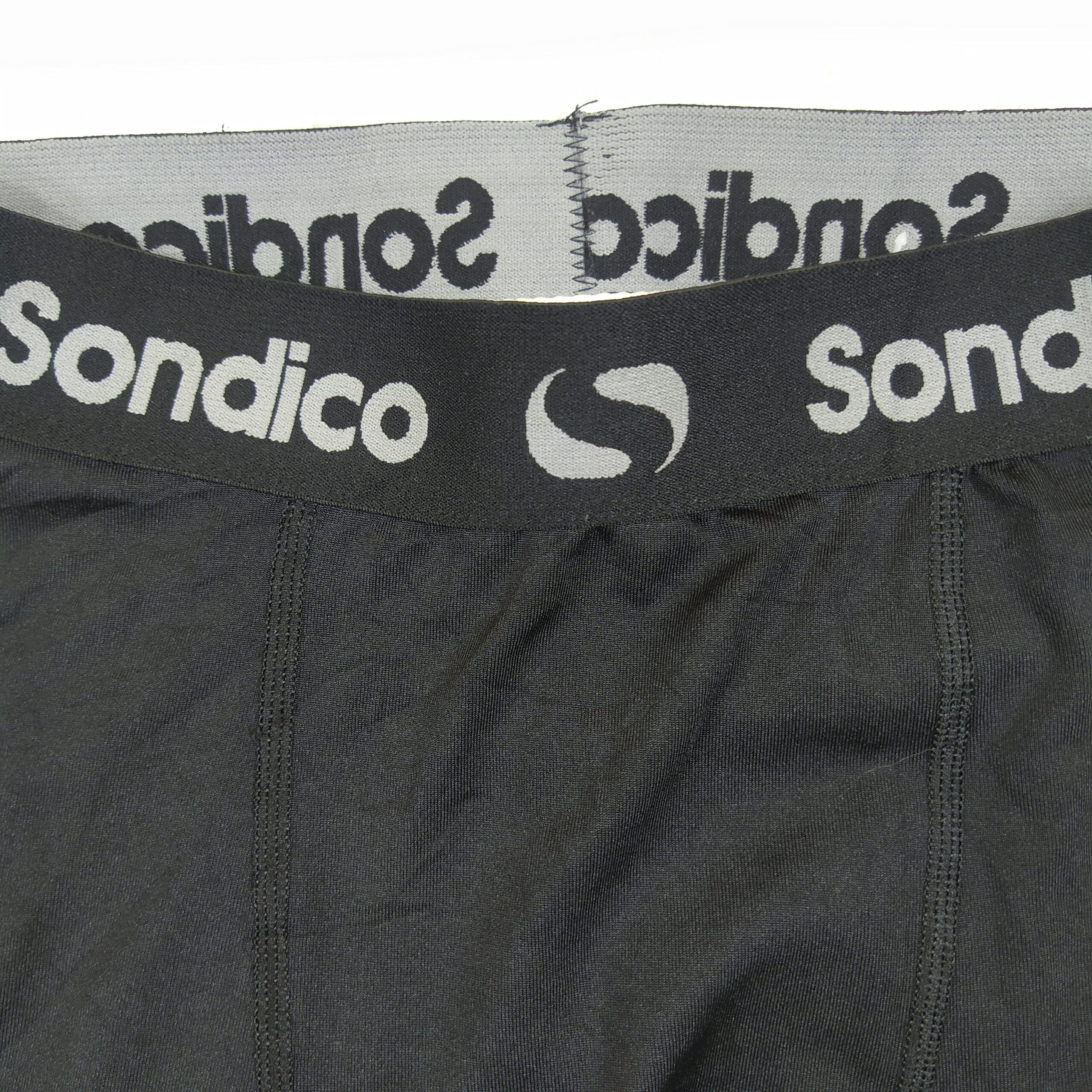 IMG_20210809_160119-scaled-1