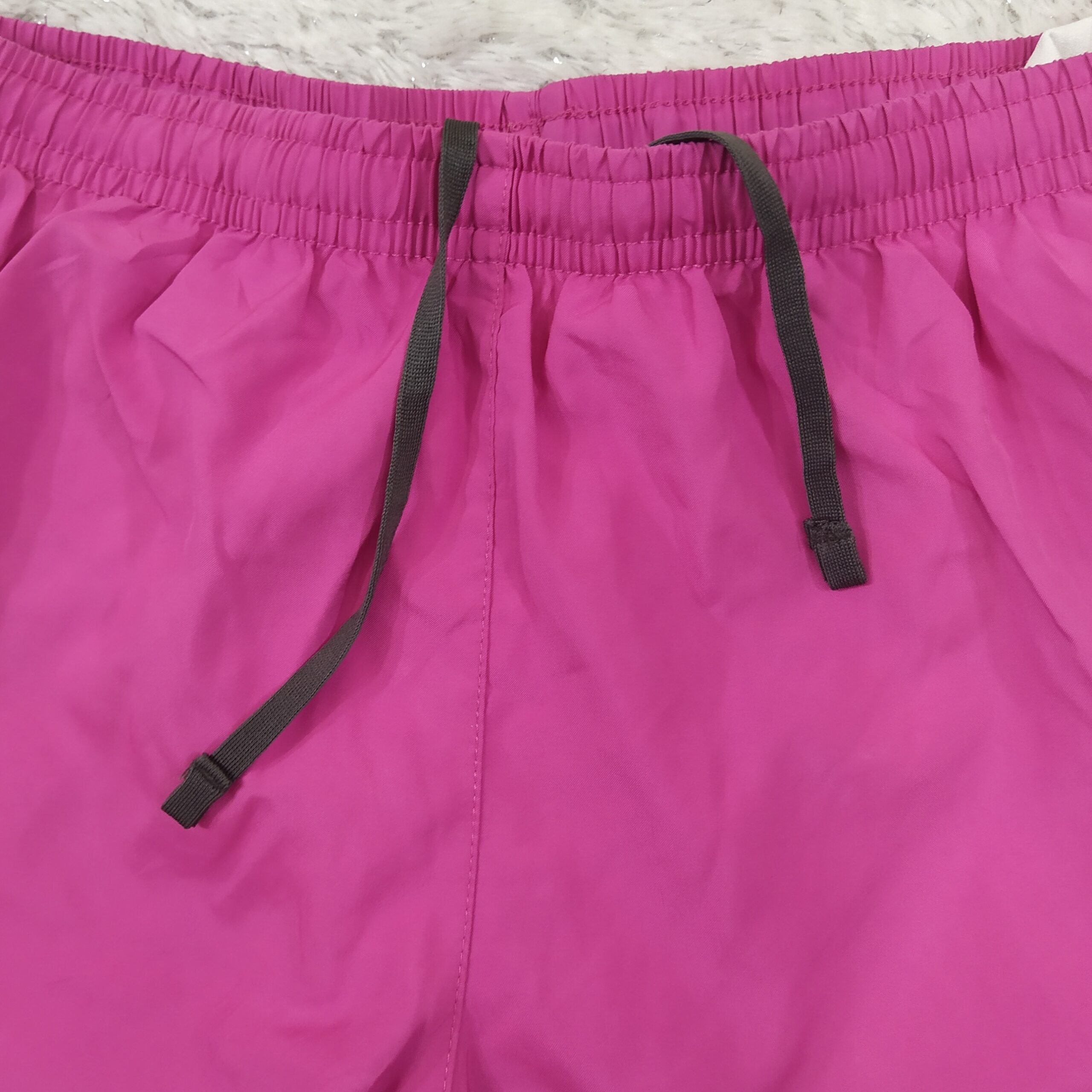 IMG_20210901_112333-scaled-1