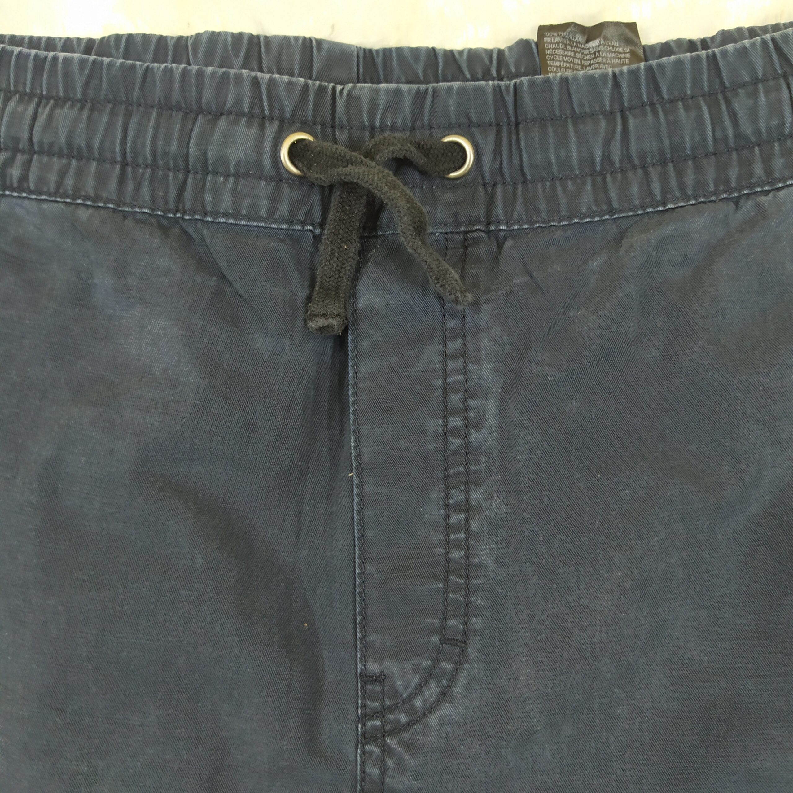 IMG_20210910_165133-scaled-1