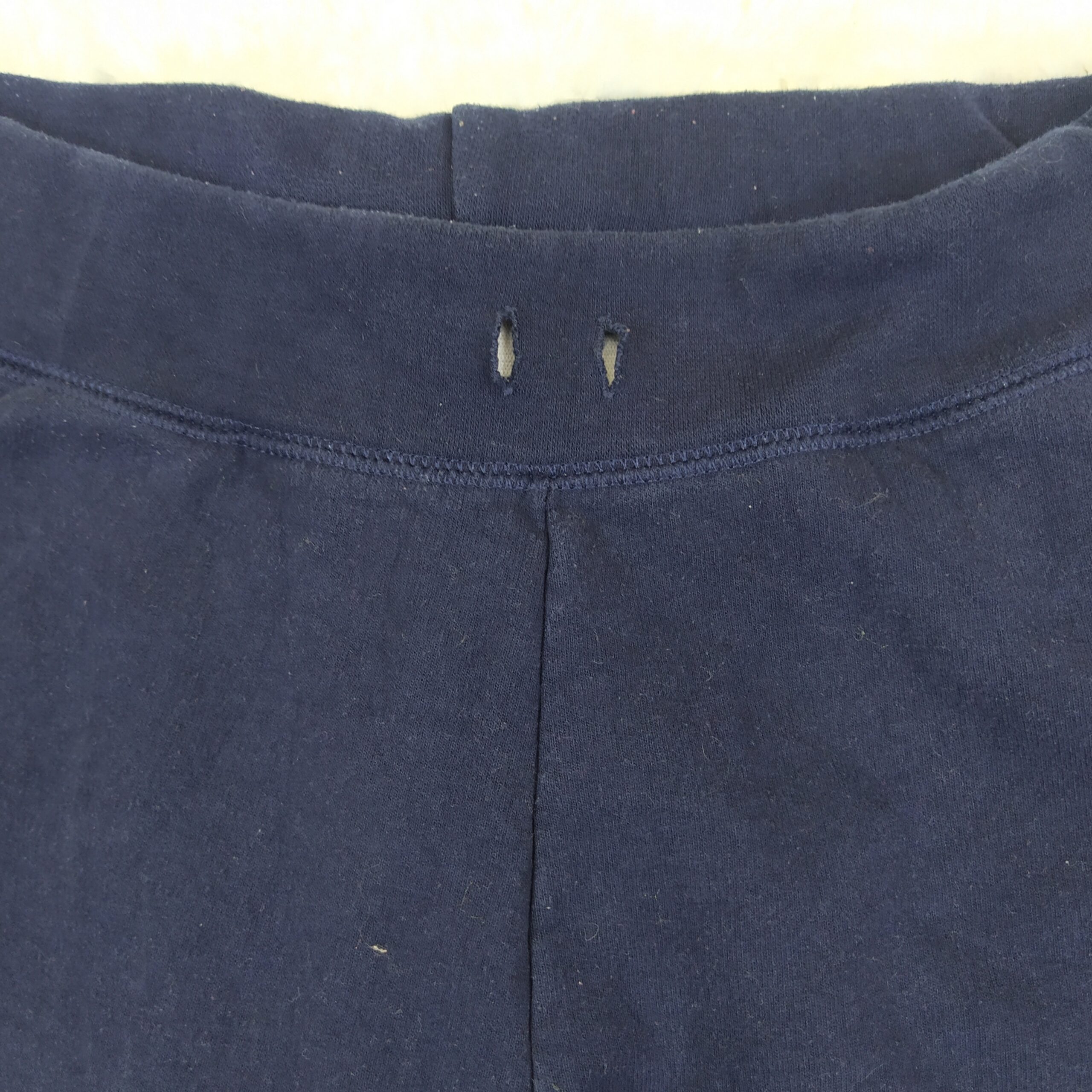 IMG_20210910_165815-scaled-1