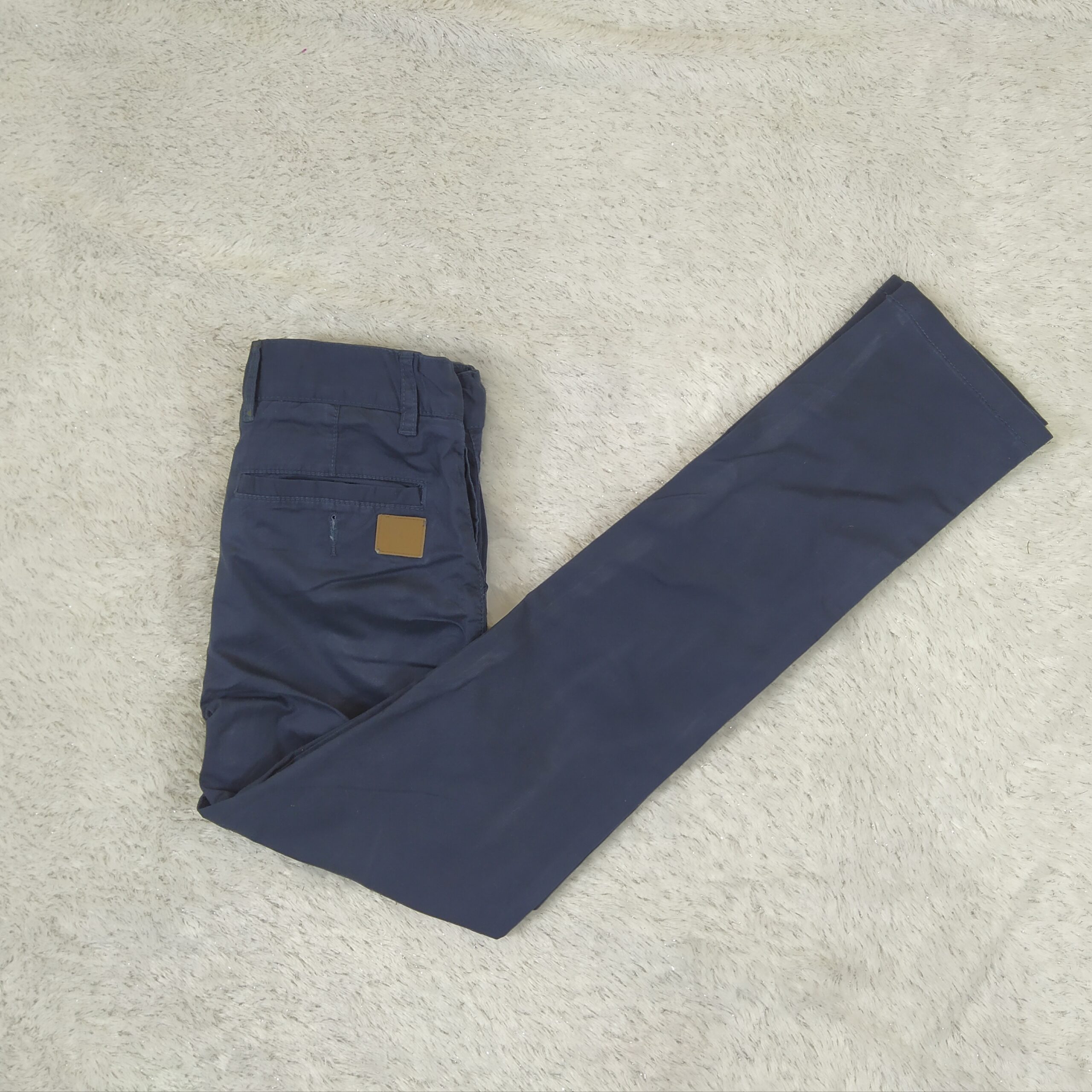 IMG_20210918_113413-scaled-1