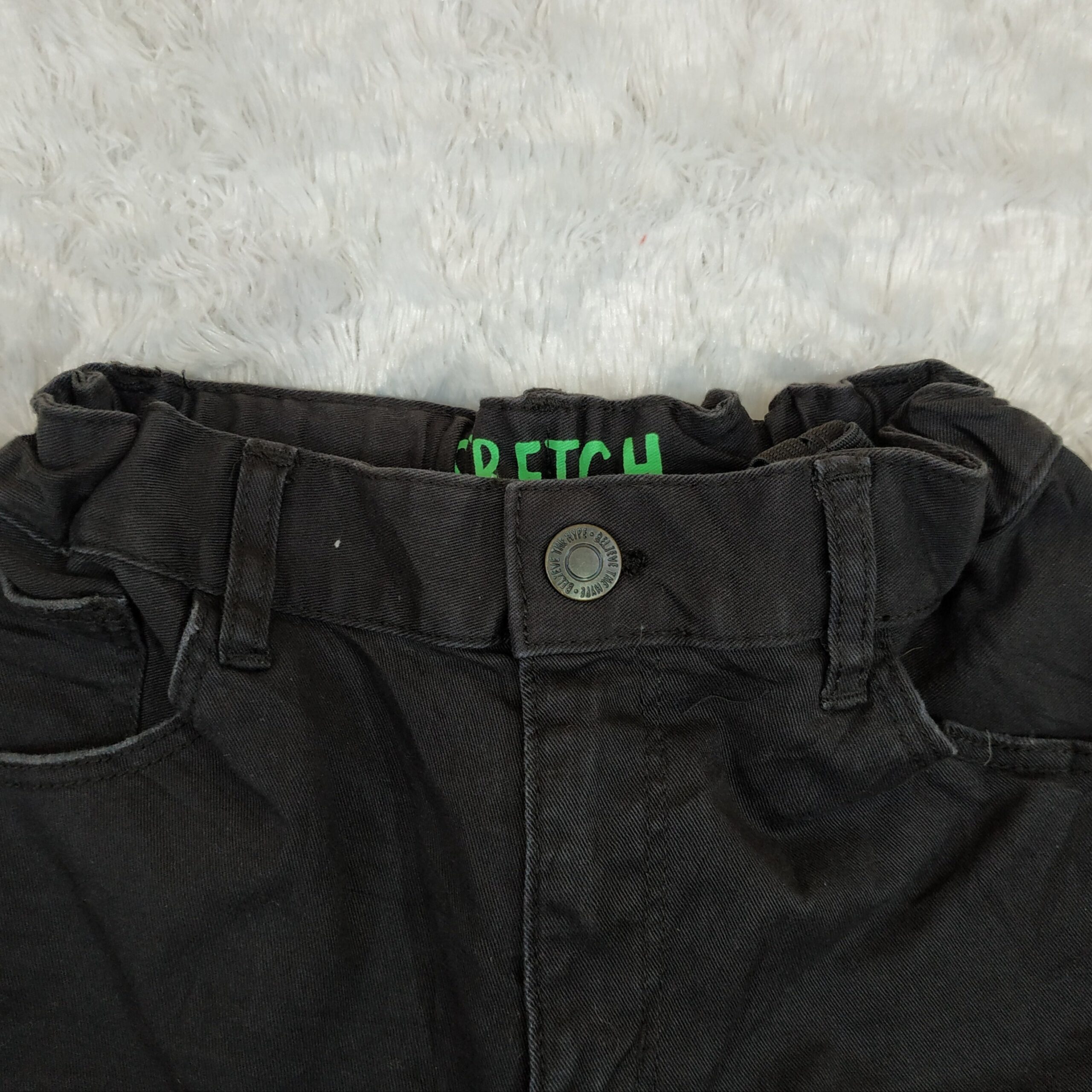 IMG_20211030_120953-1-scaled-1