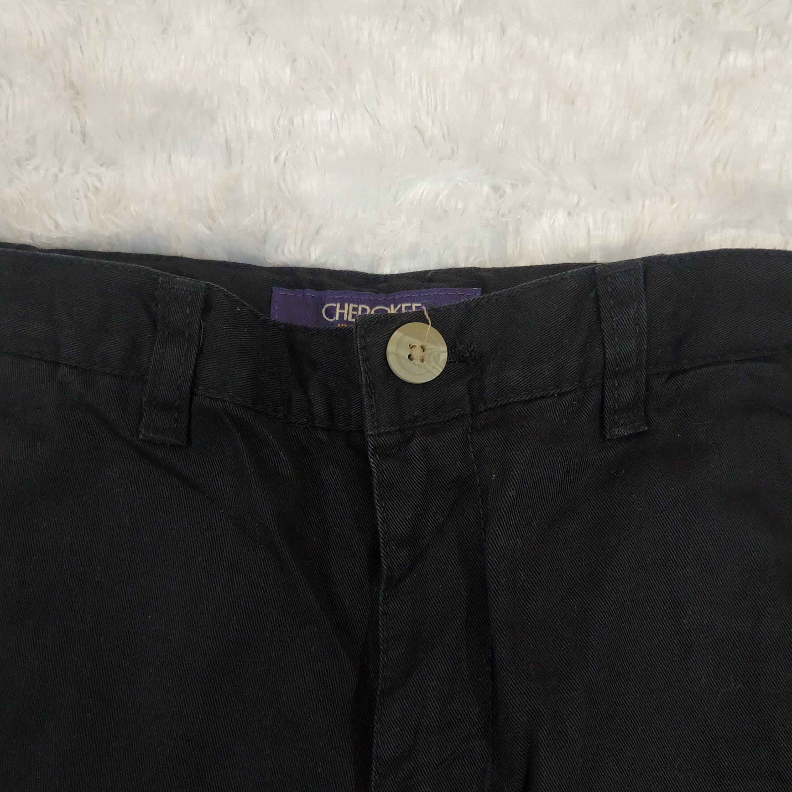 IMG_20211101_100215-scaled-1