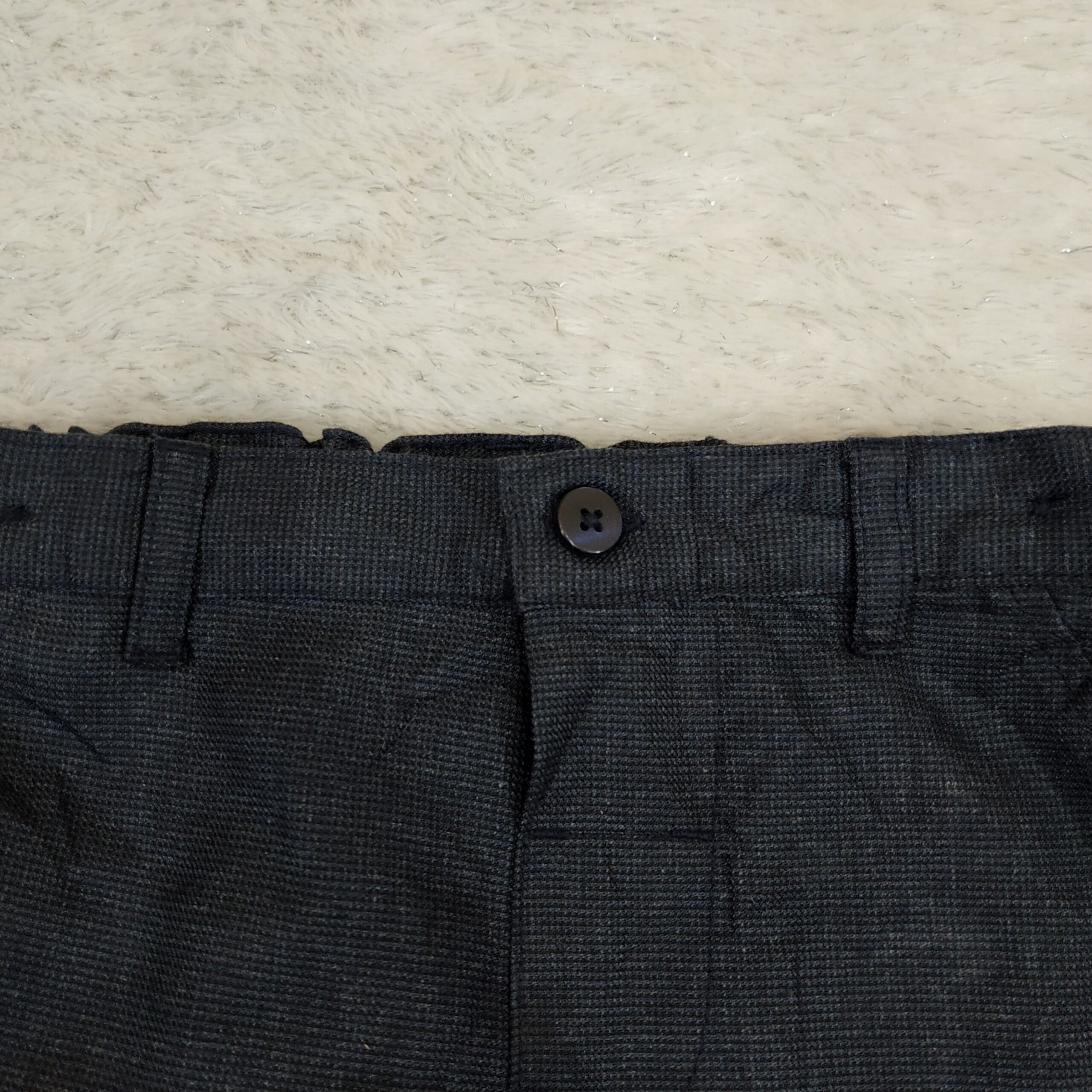 IMG_20211110_120424-scaled-1