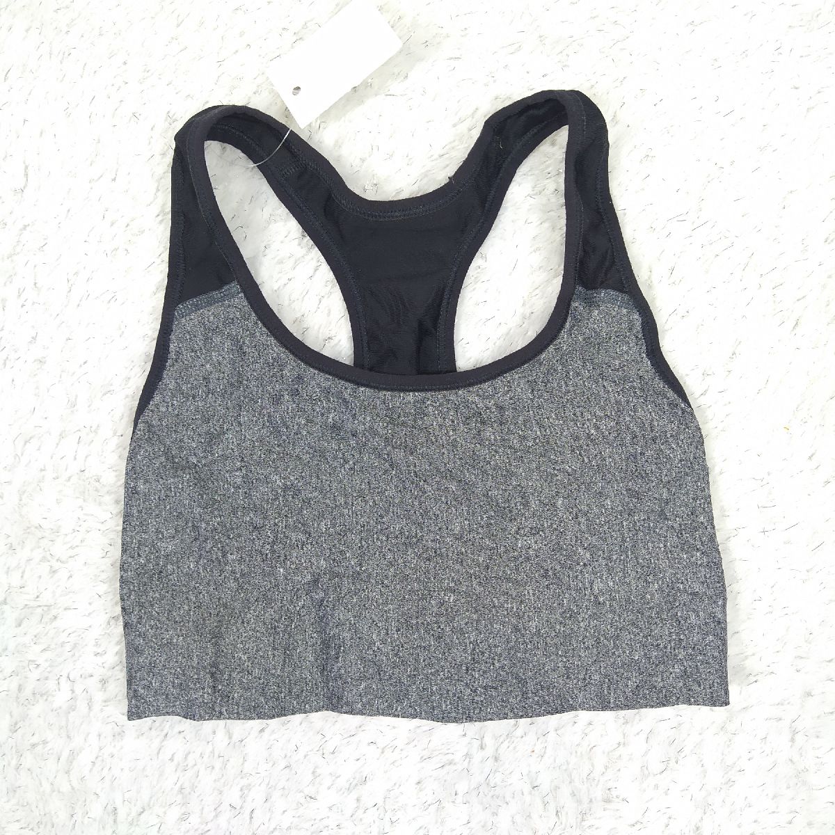 KBT10-10