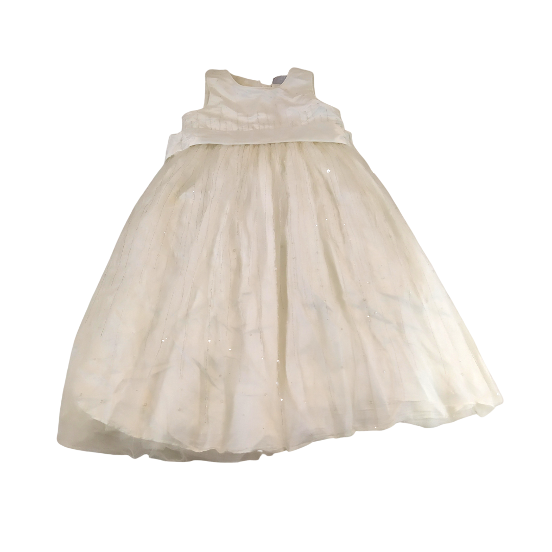 R_HMoo0qyGWt8UwssCfN_SmXHCnl9NB3mfJqhZaEf-U