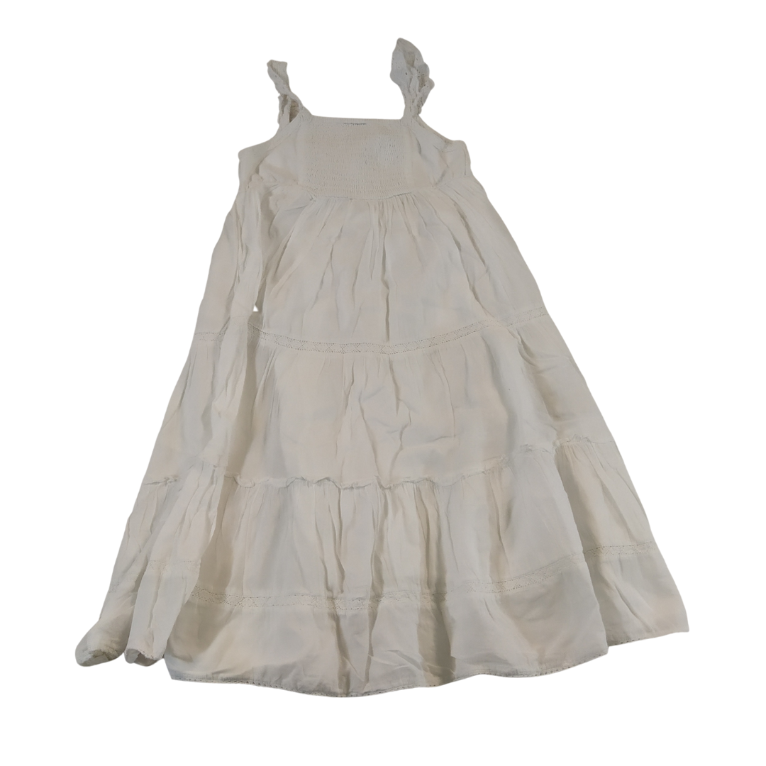 aTYuT1My0QpeP84DTuJFz0_GZX9L6tgy9TOSifaA8t0