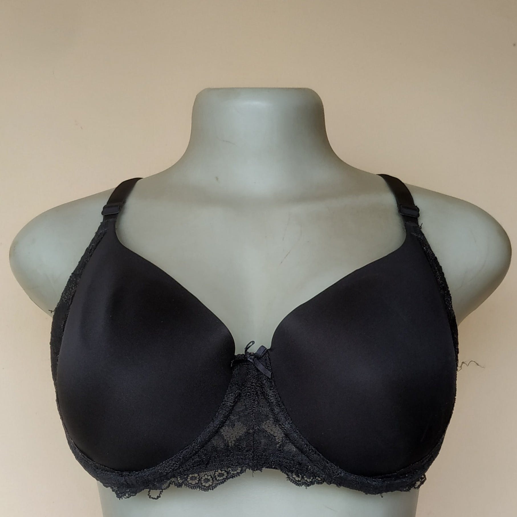 httpss3.amazonaws.comappforest_uff1670852117584x781654943095524600IMG_20221212_121635