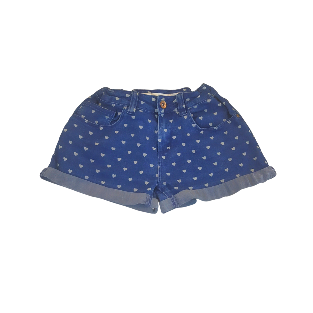 iahtWf20bVZk-YCUyIUYZ7MlMolJF1kbD2FPzsB2ZHI