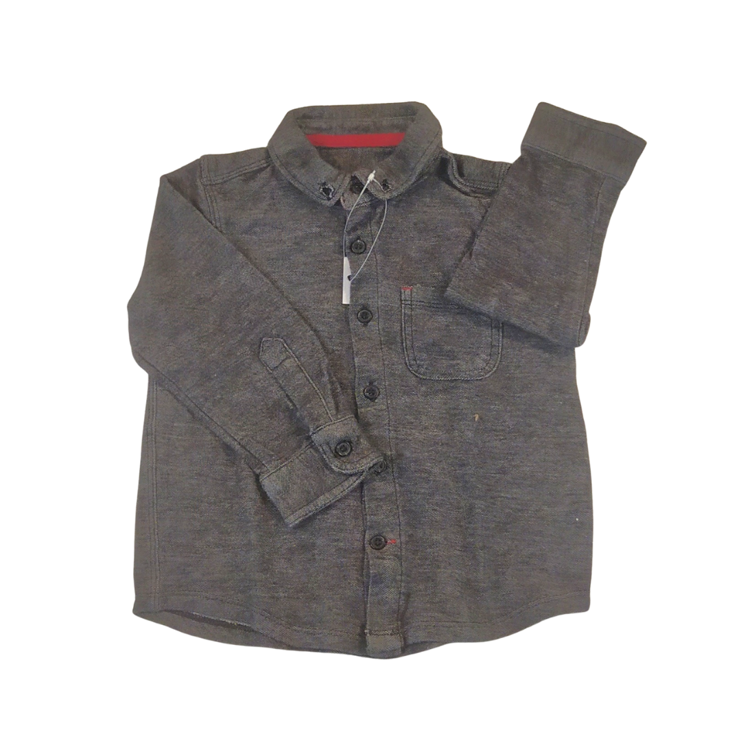 ixdip5EuJ6qZ8BJNTyGBgCS0a3jTefJUXxG-XK9NcXY